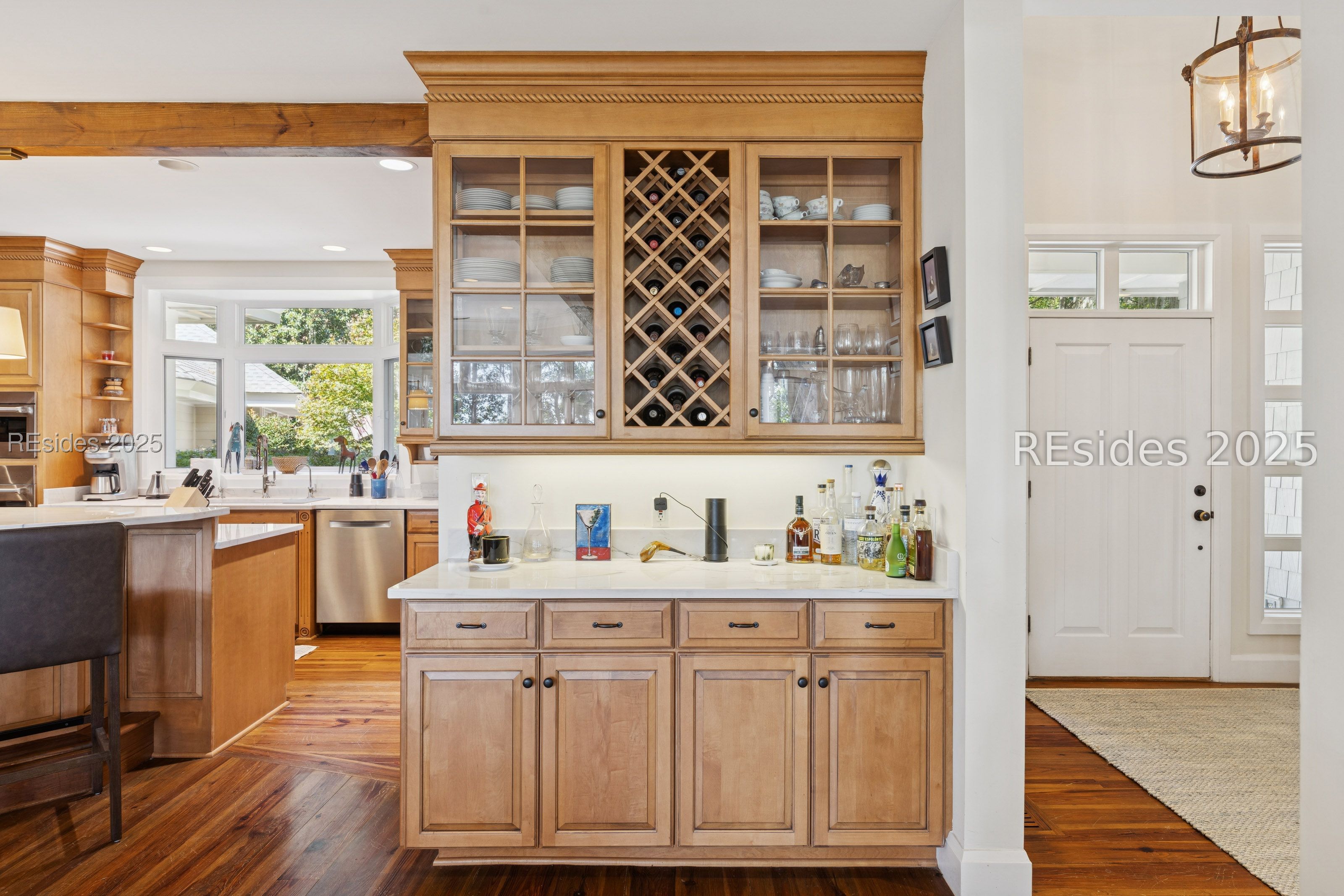 238 Spring Island Drive