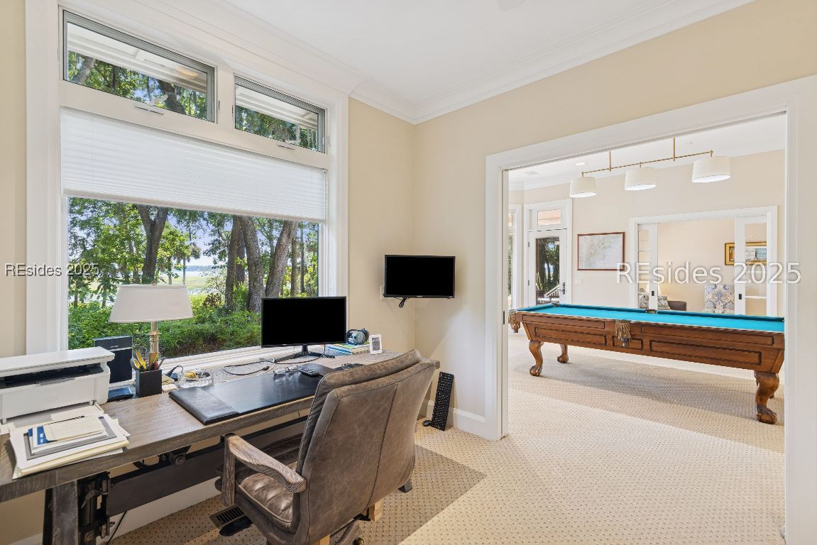 238 Spring Island Drive