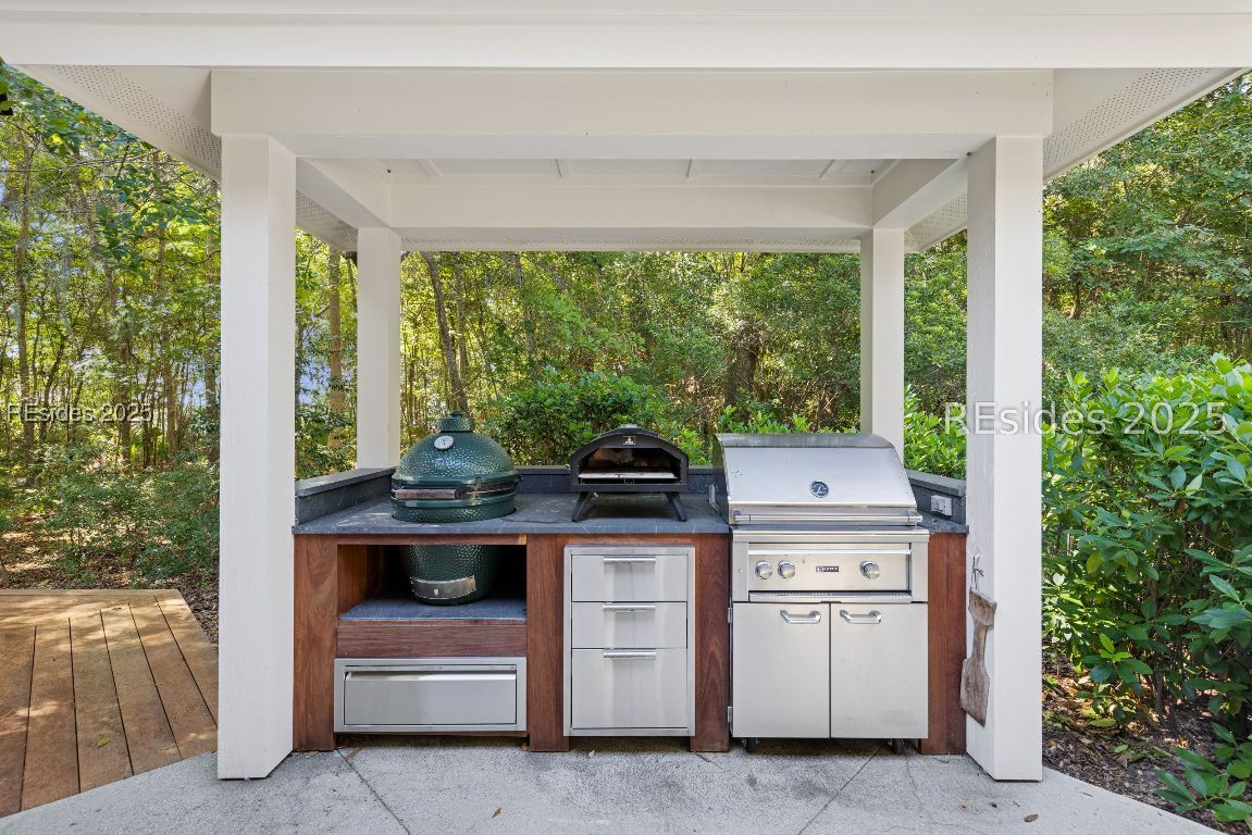 238 Spring Island Drive