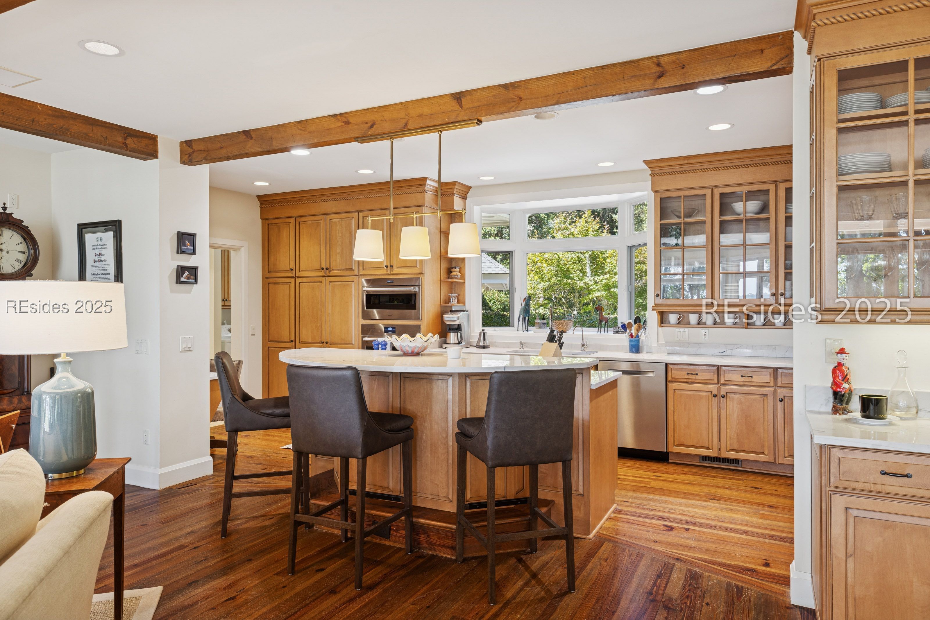 238 Spring Island Drive