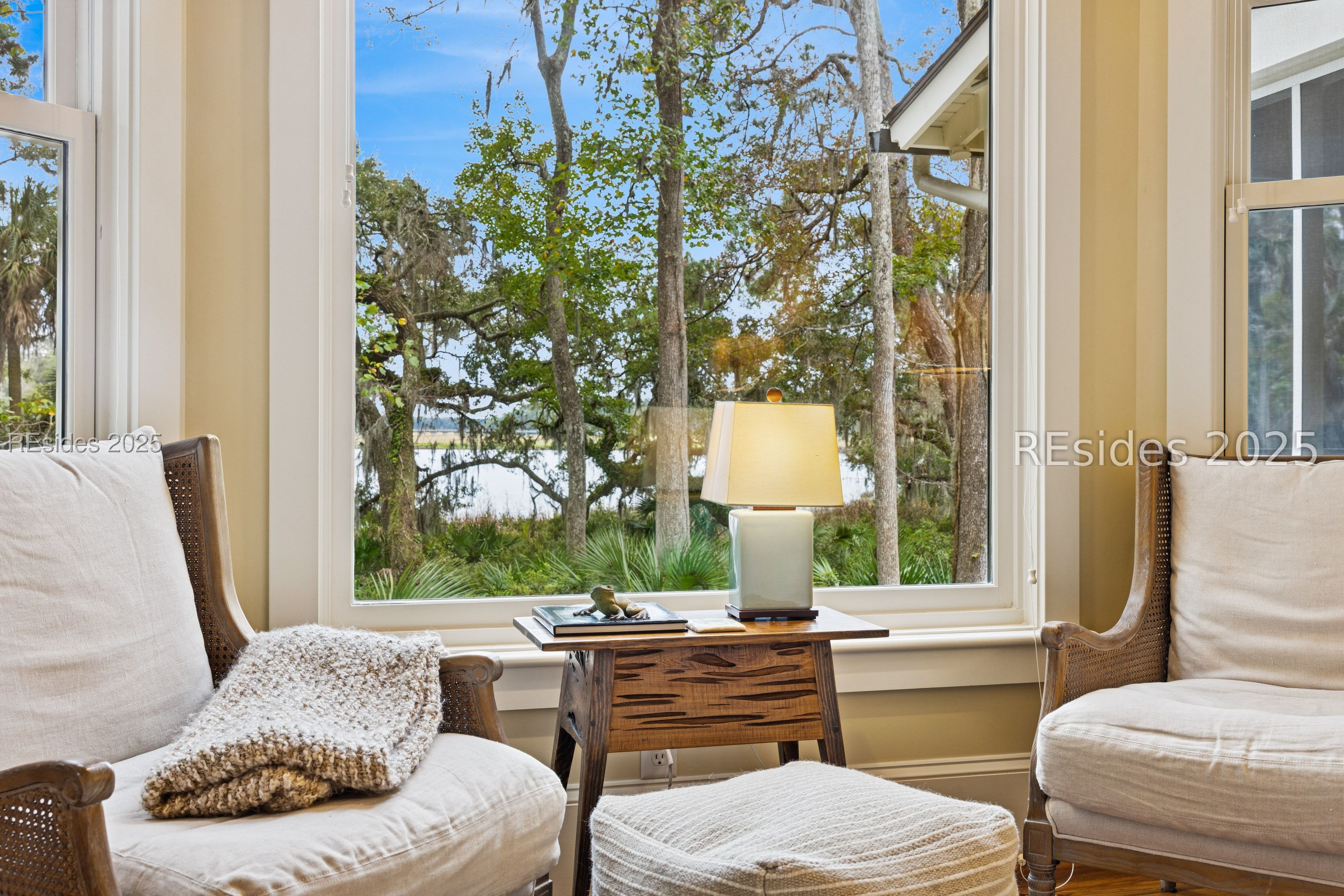 12 Walker House Drive