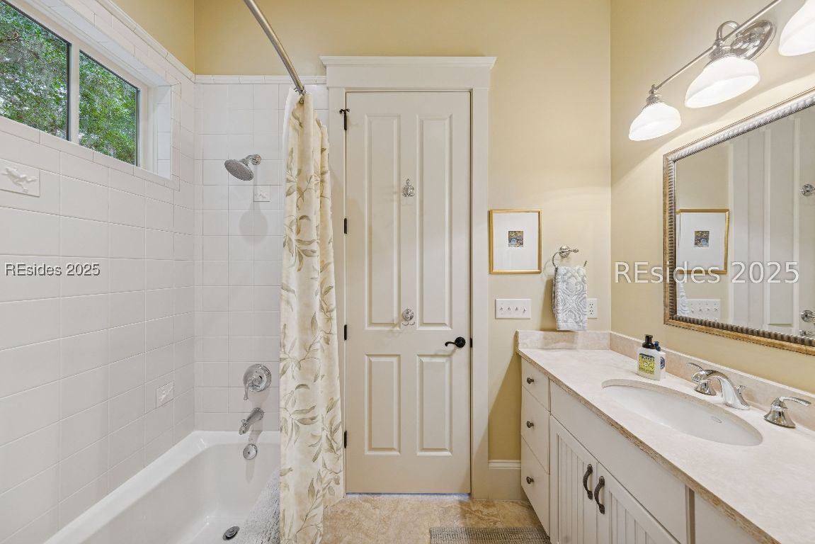 12 Walker House Drive