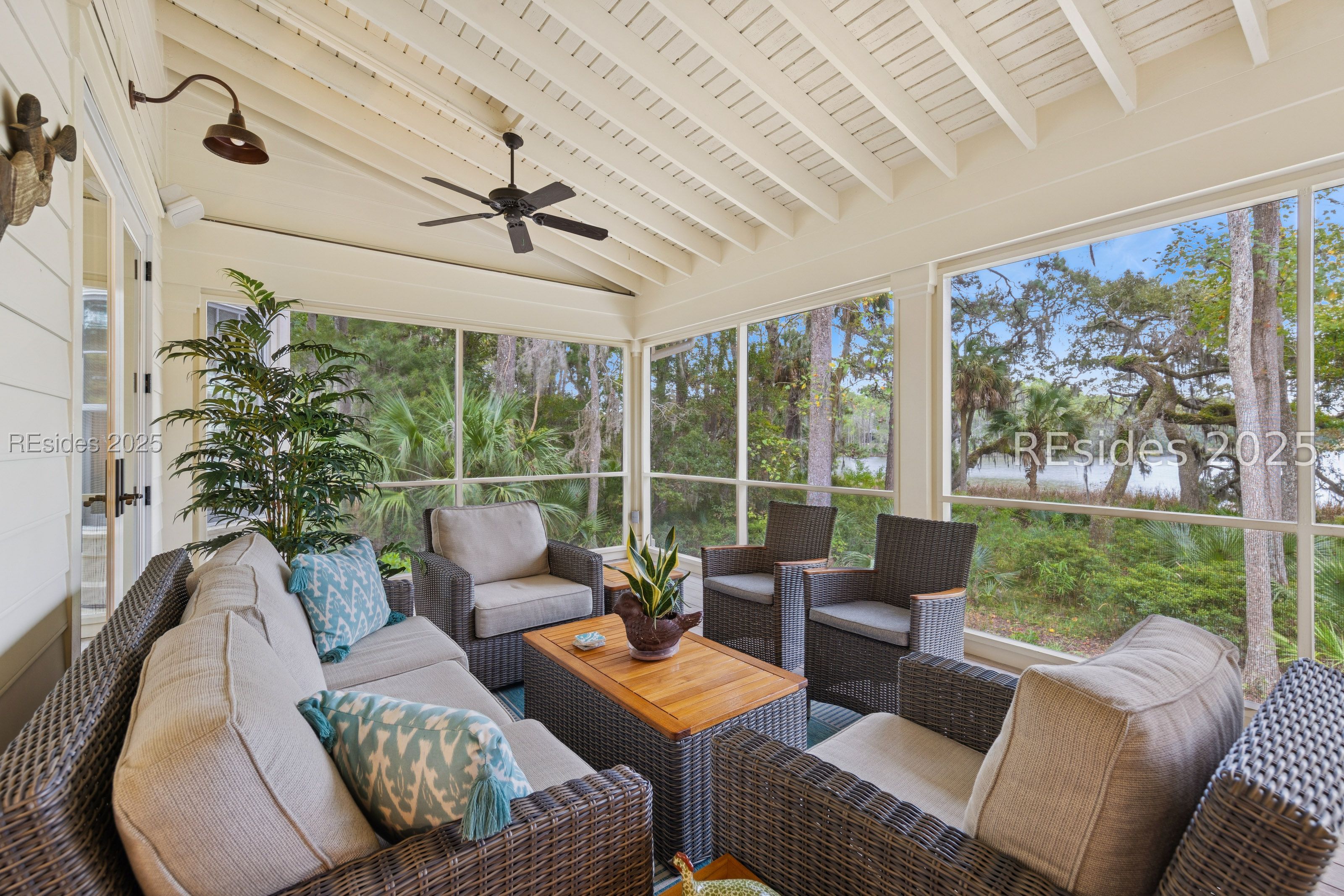 12 Walker House Drive