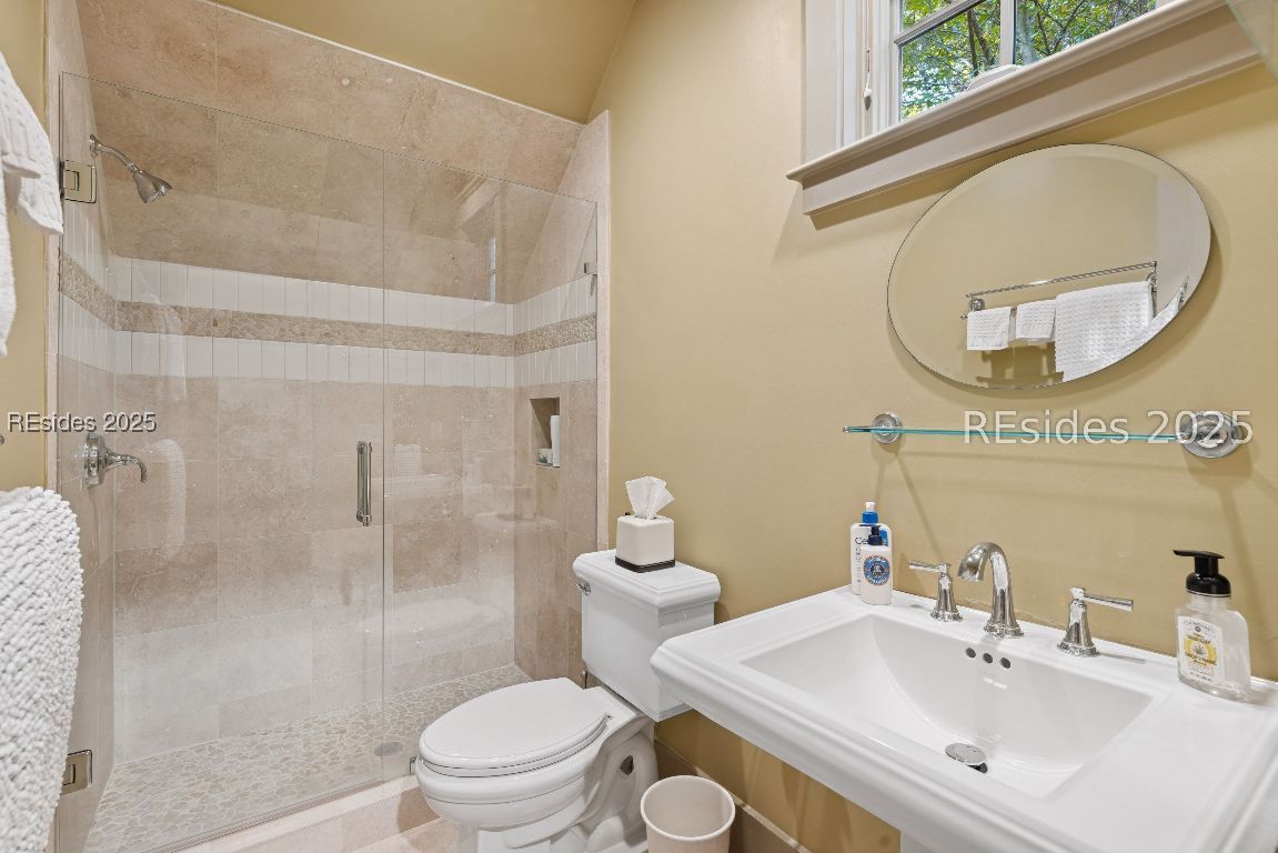 12 Walker House Drive