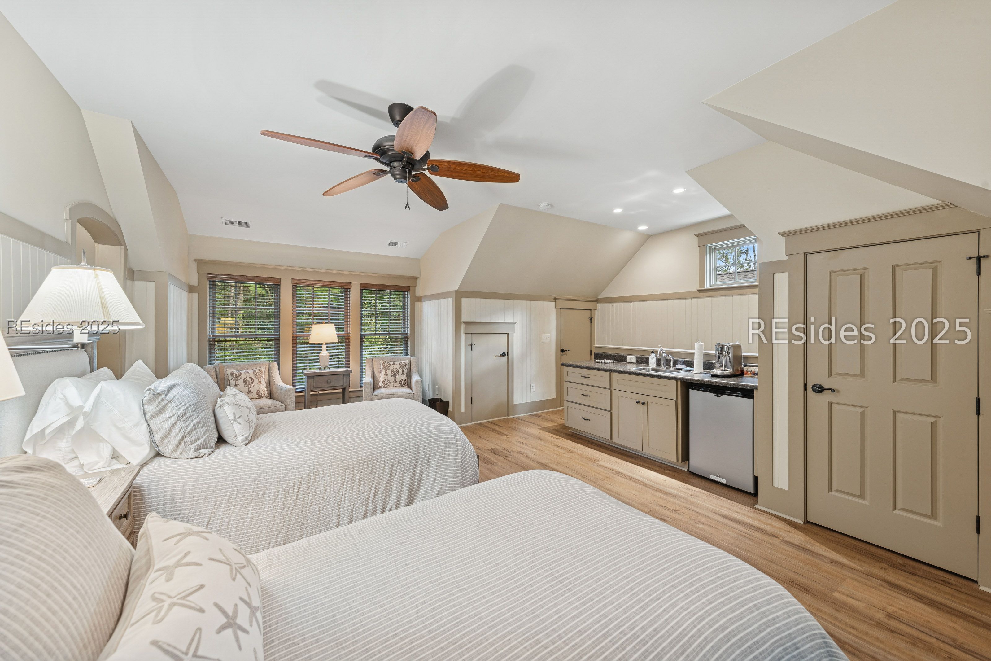 12 Walker House Drive