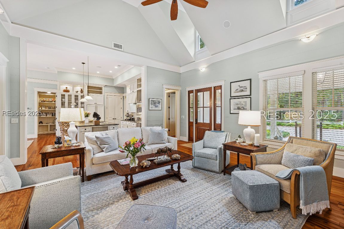 12 Walker House Drive