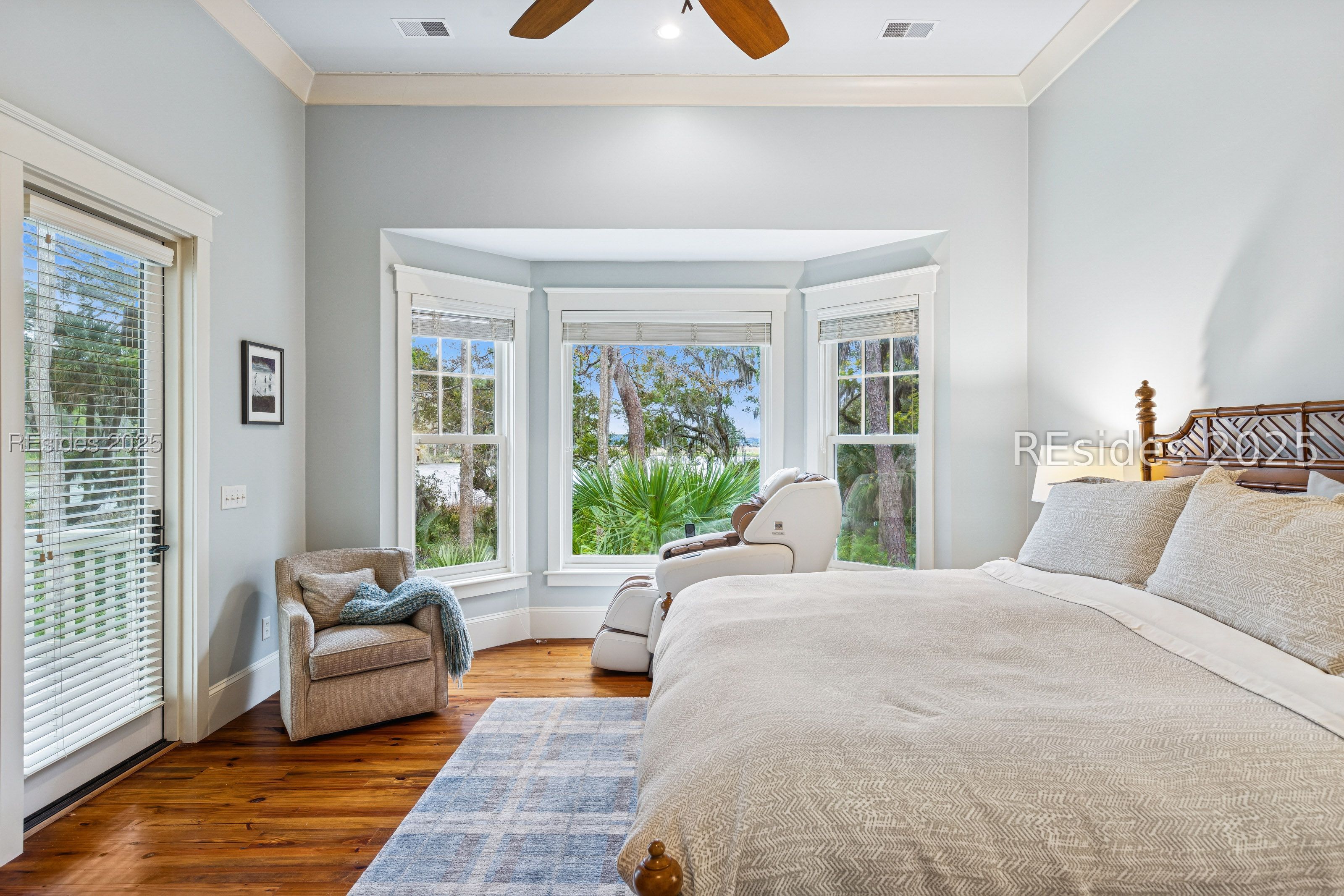 12 Walker House Drive