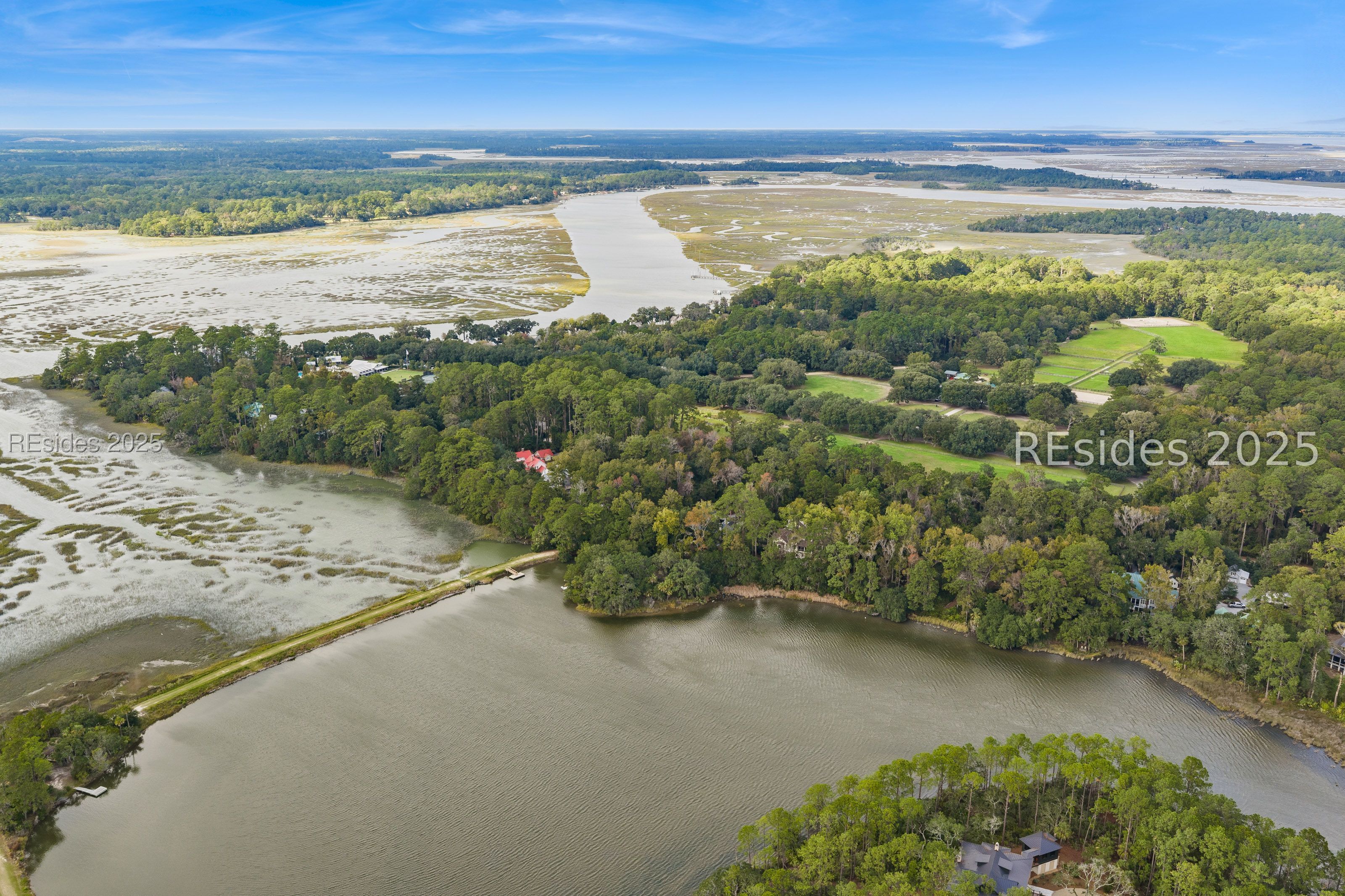 12 Walker House Drive