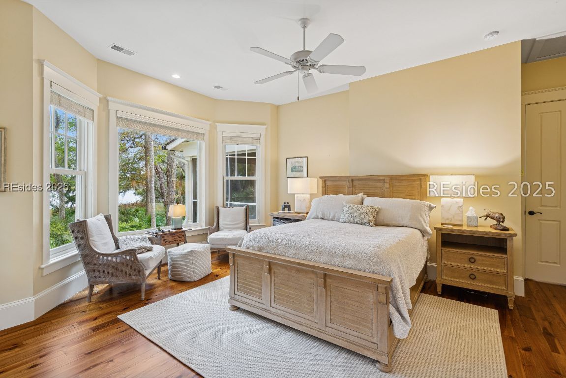 12 Walker House Drive