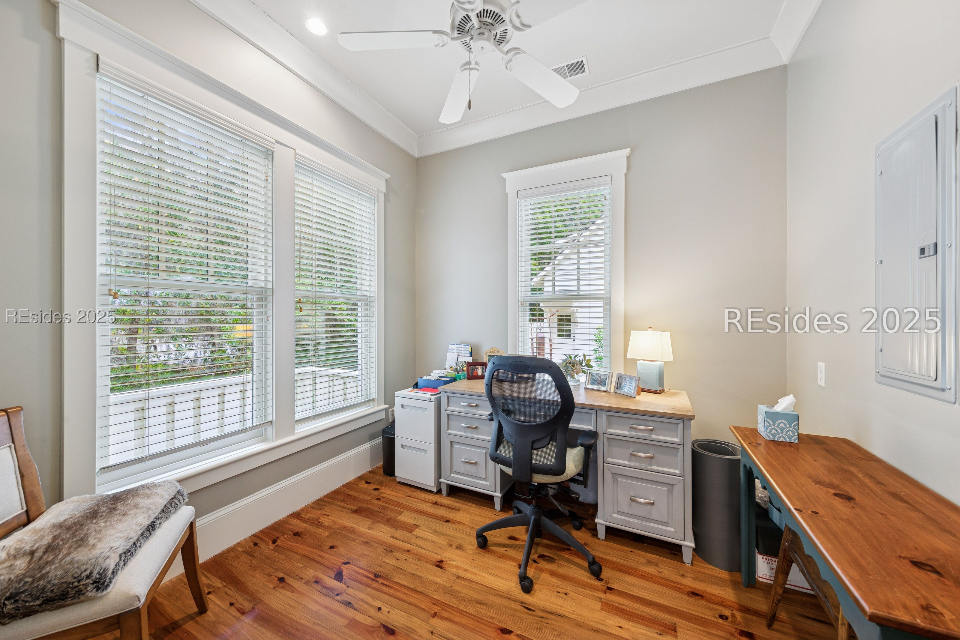 12 Walker House Drive