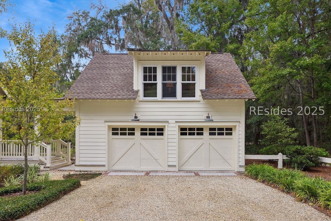 12 Walker House Drive