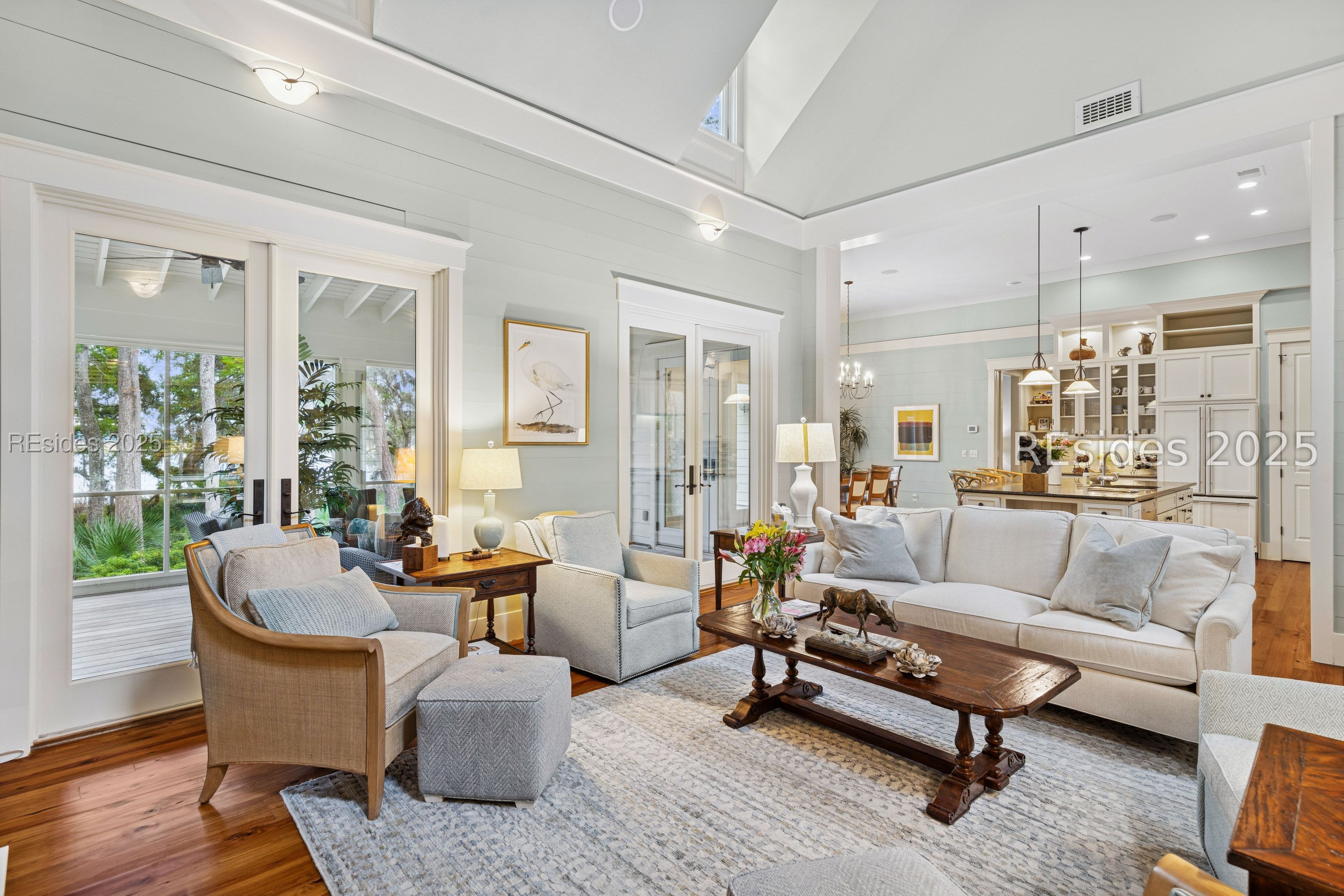 12 Walker House Drive