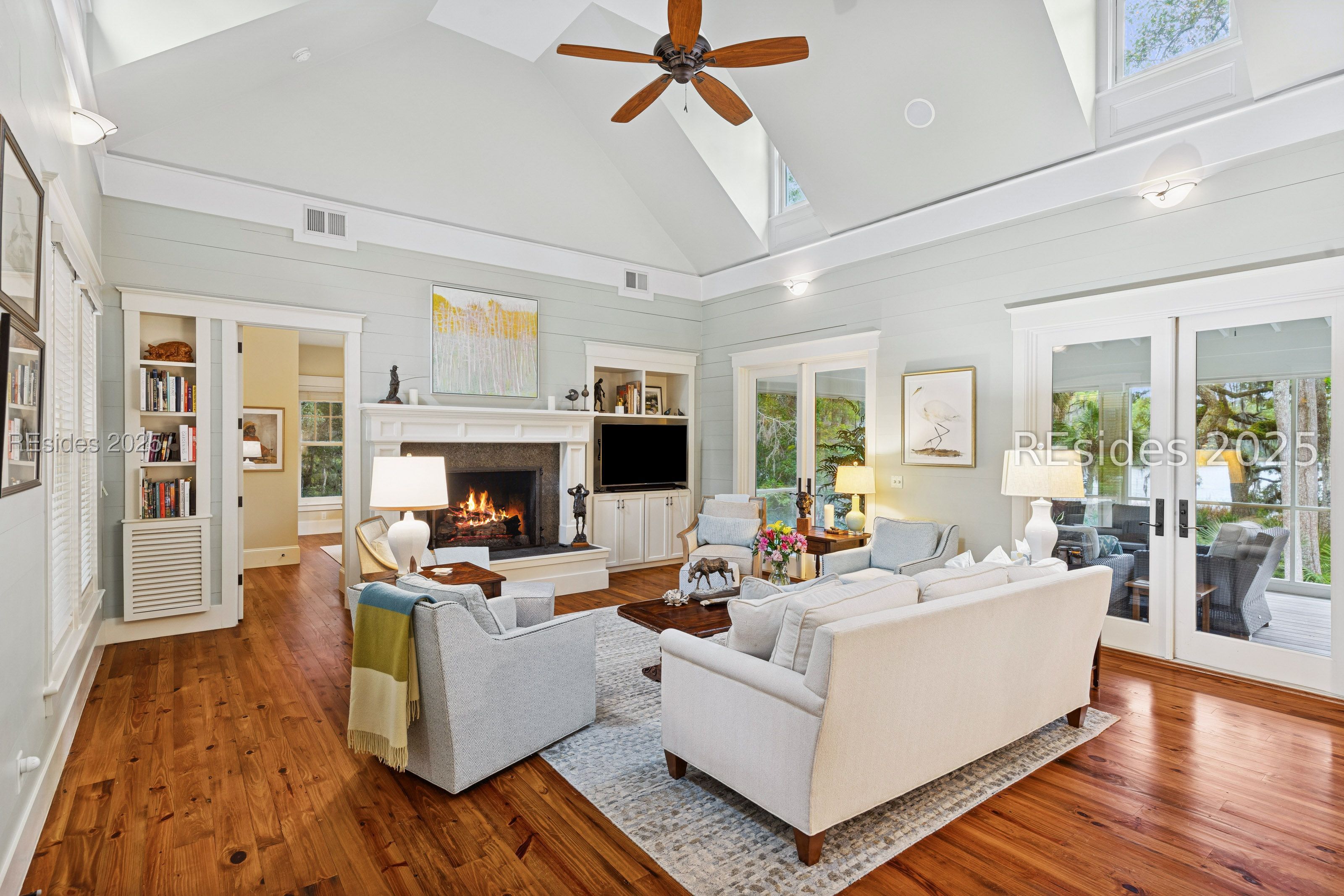 12 Walker House Drive