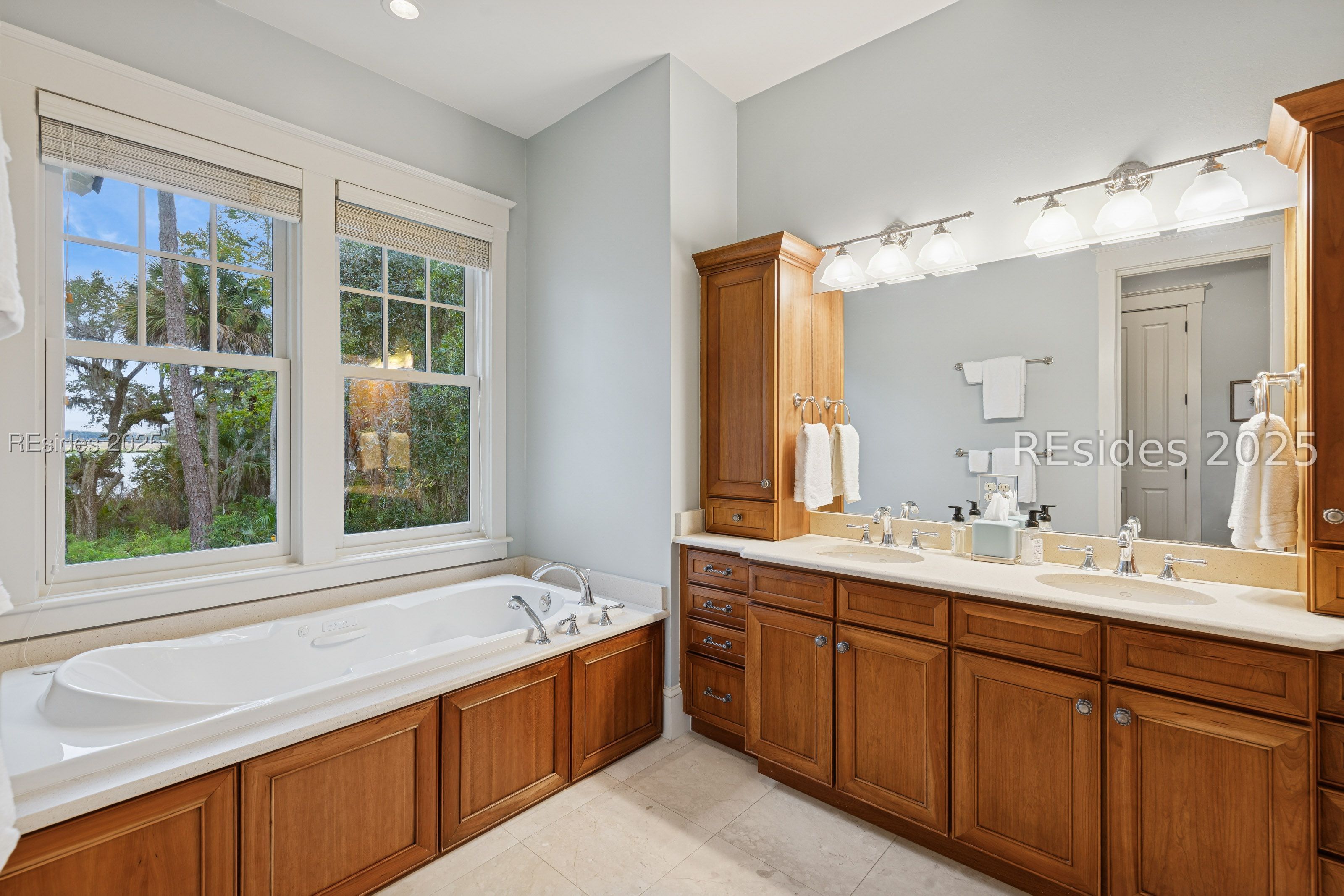 12 Walker House Drive