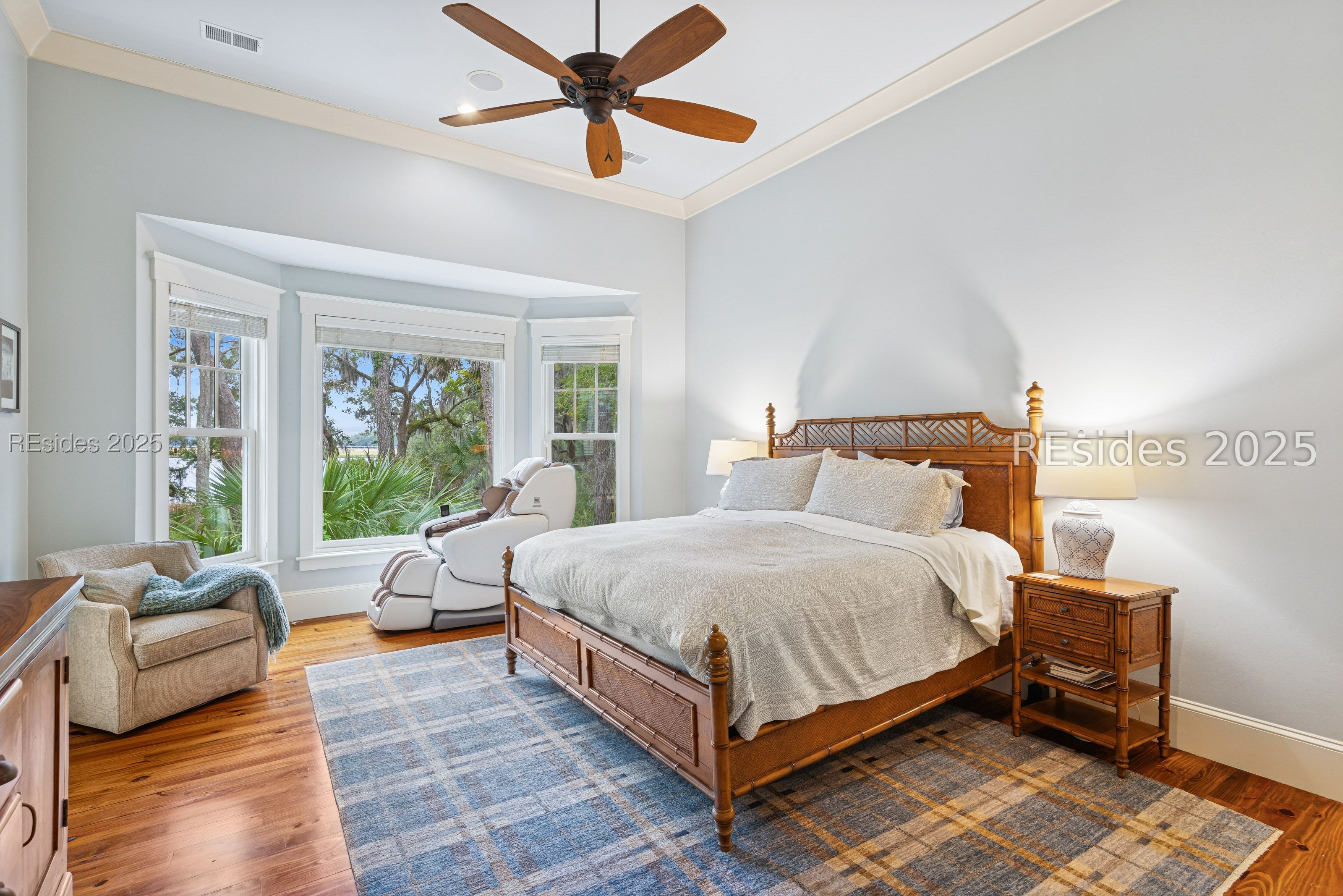 12 Walker House Drive