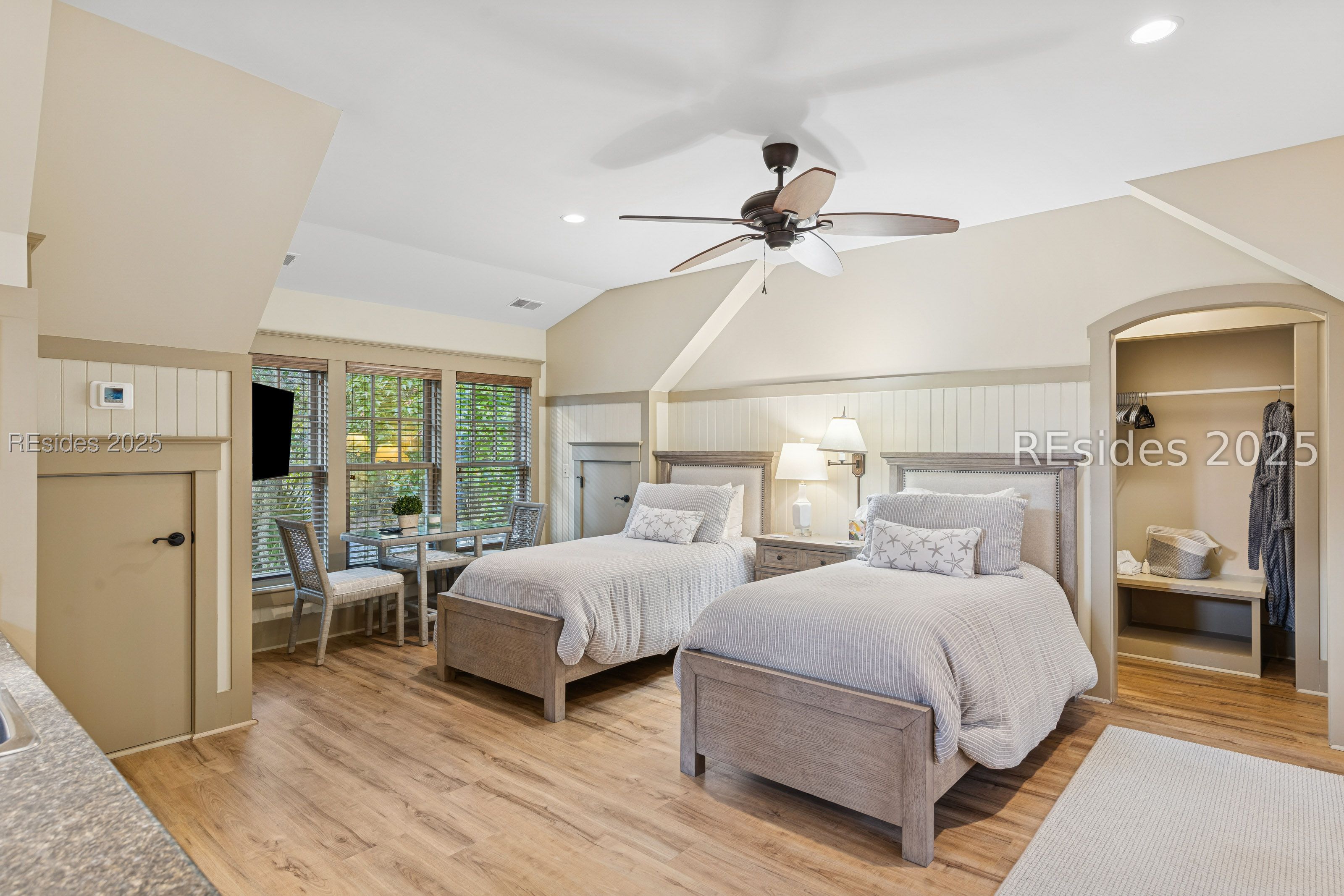 12 Walker House Drive