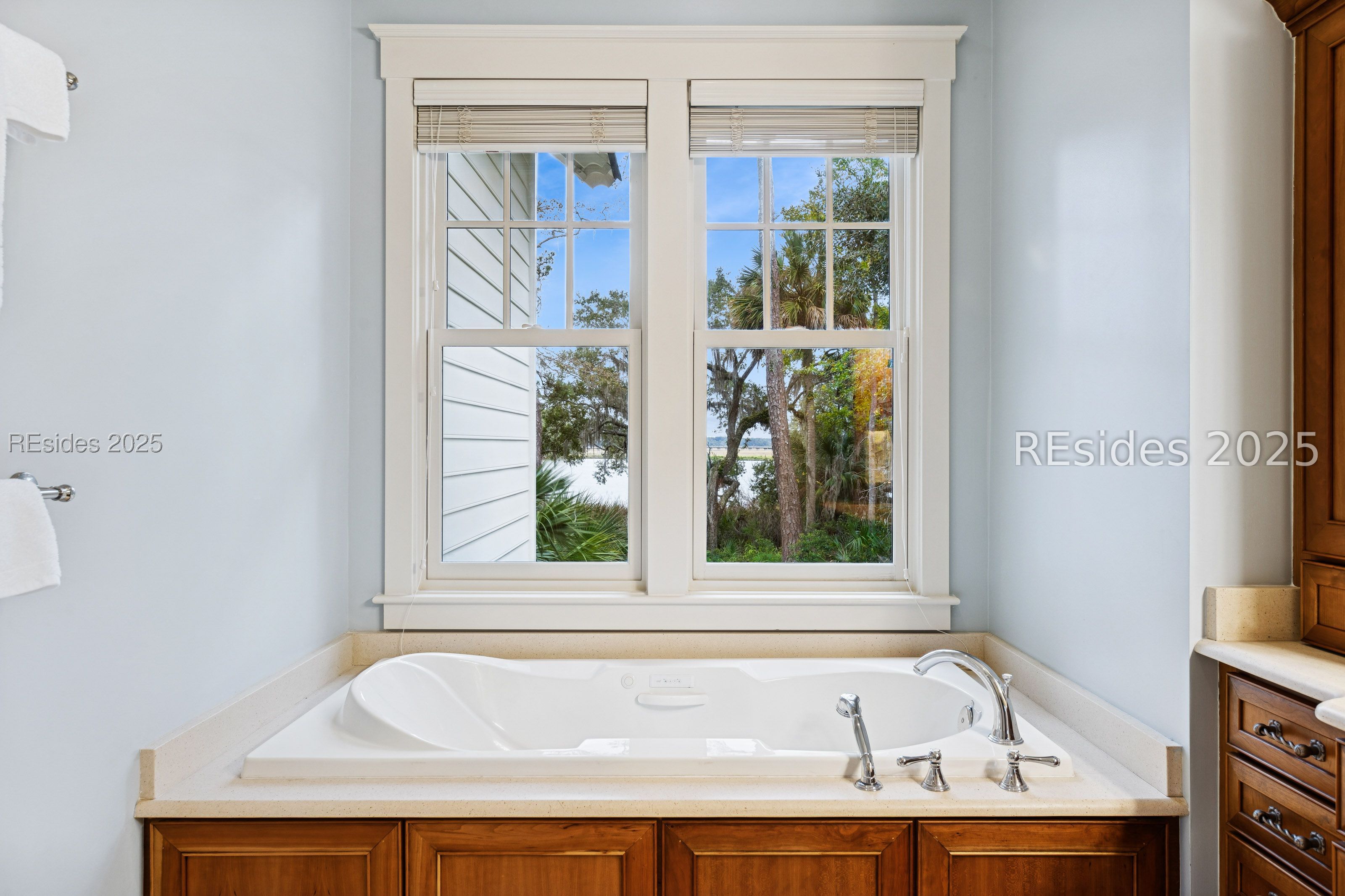 12 Walker House Drive