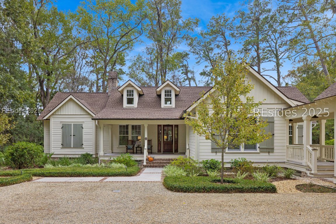 12 Walker House Drive