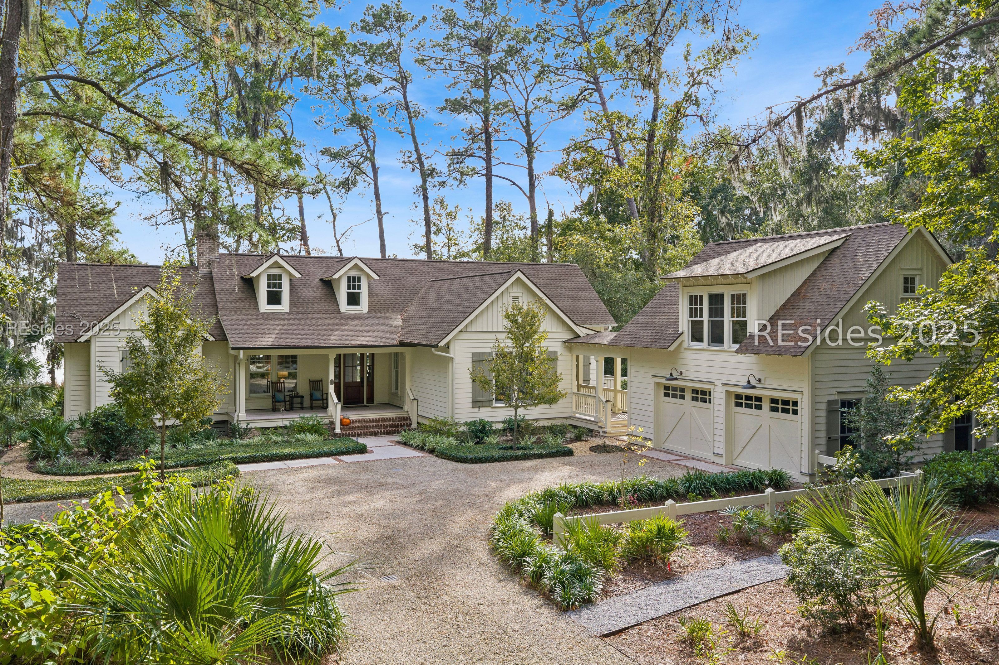 12 Walker House Drive