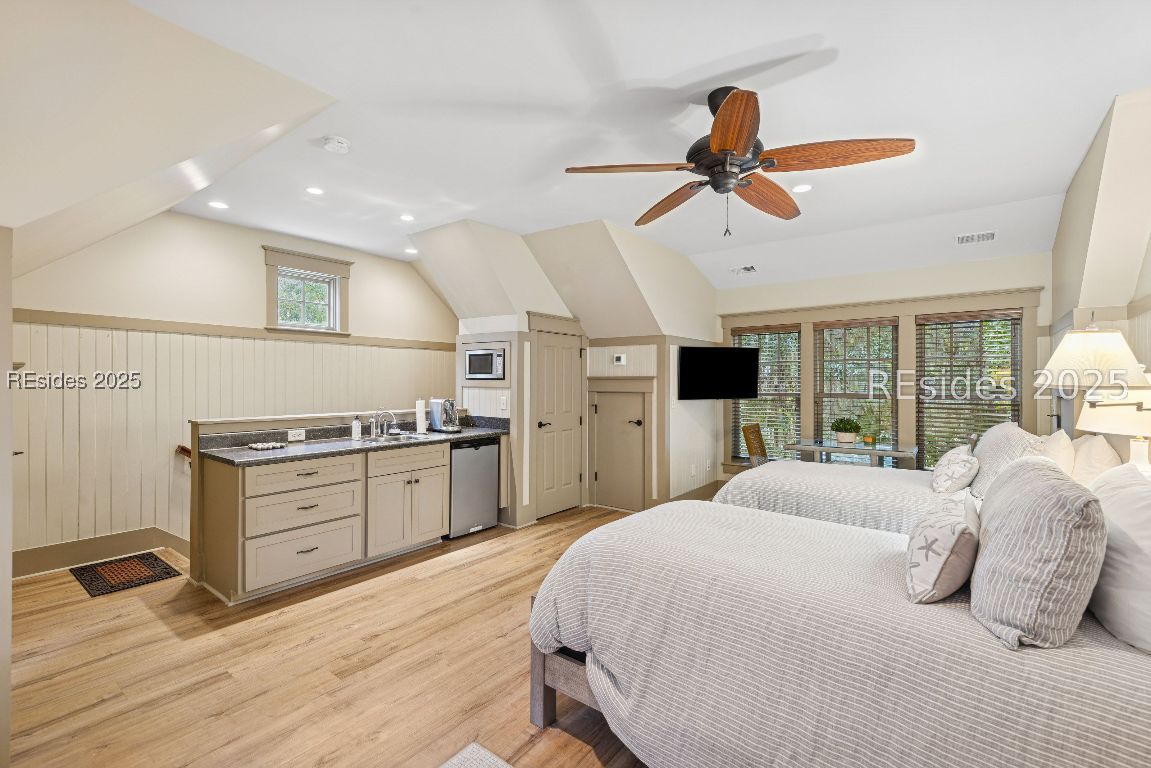 12 Walker House Drive