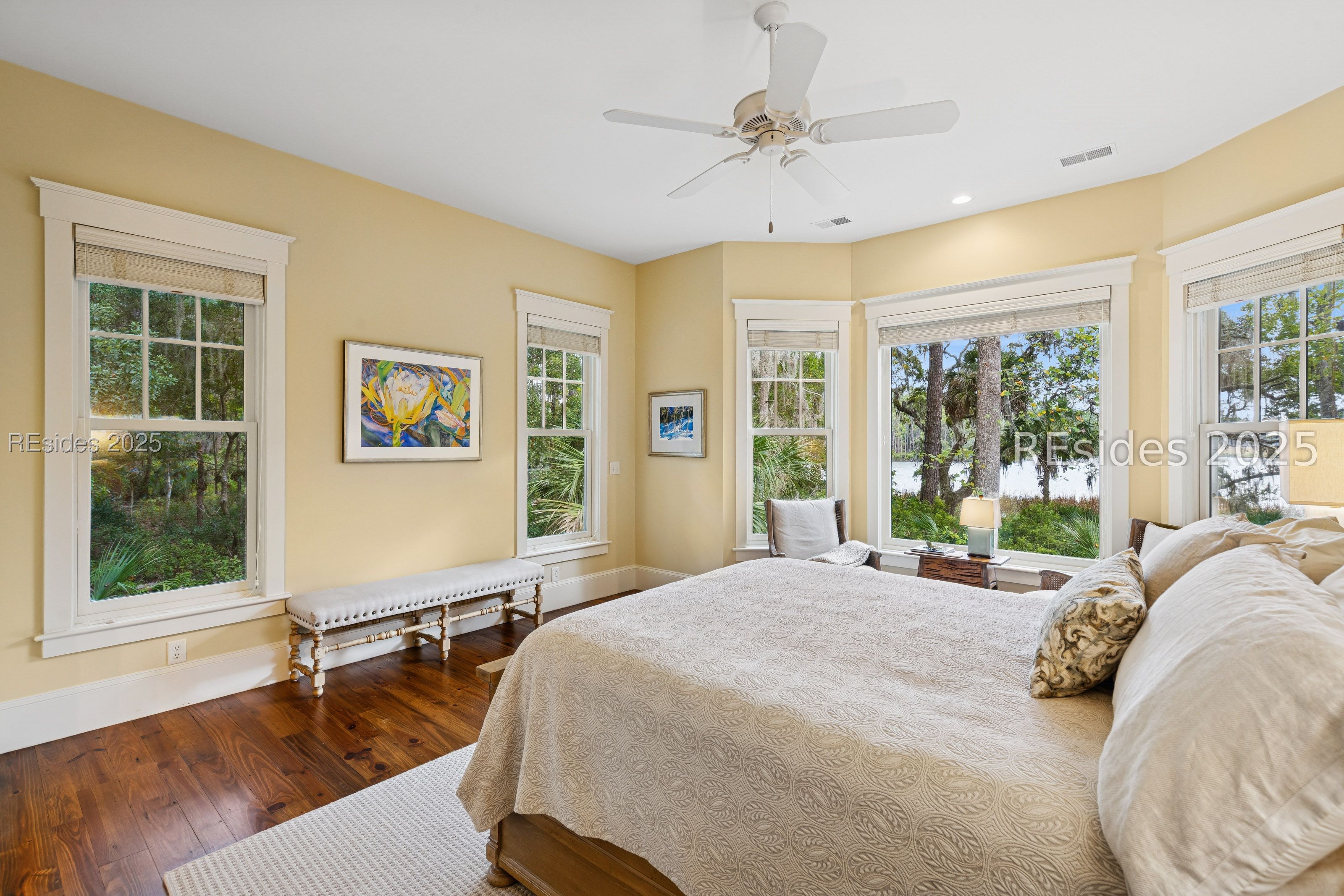 12 Walker House Drive