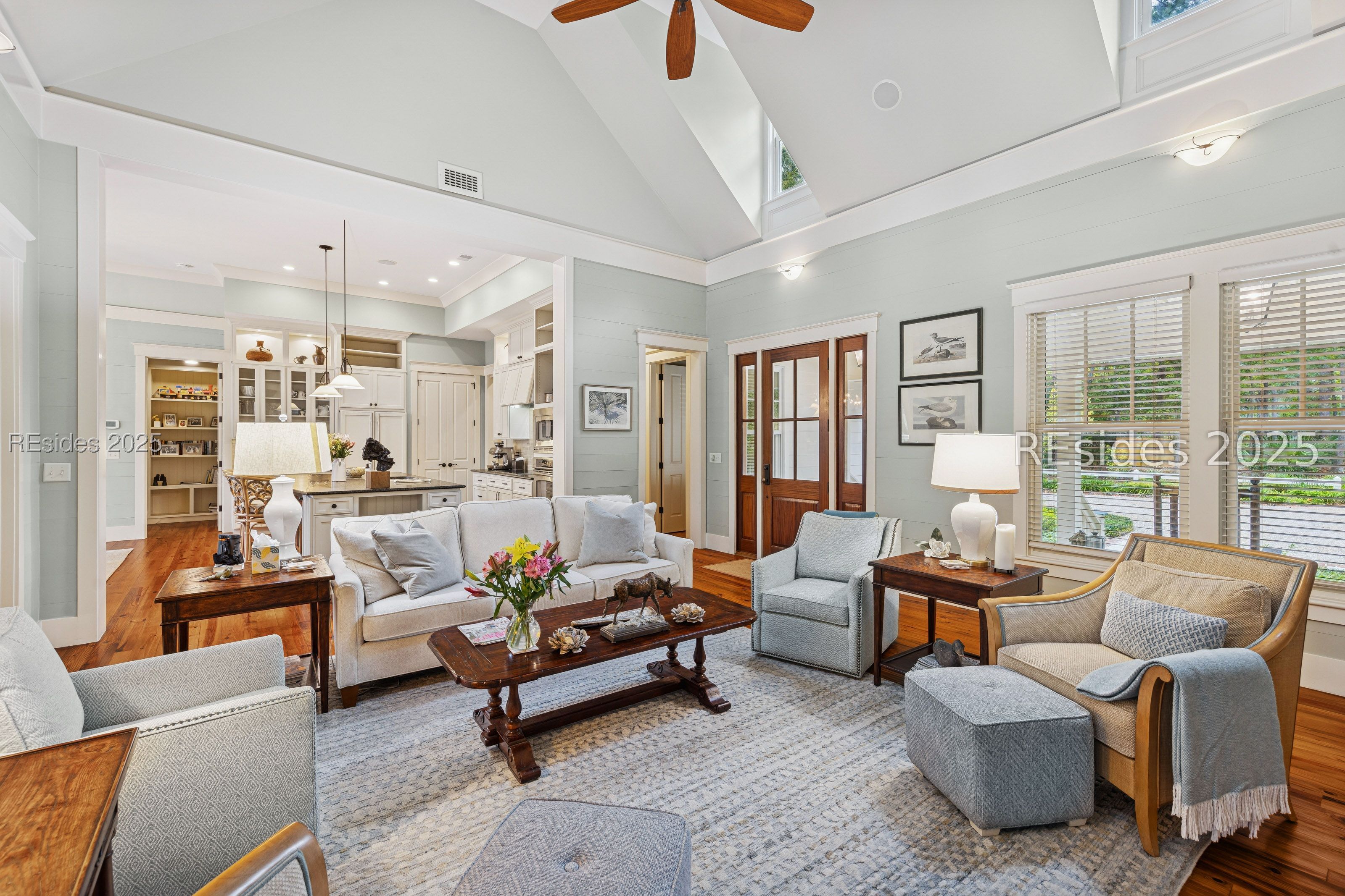 12 Walker House Drive