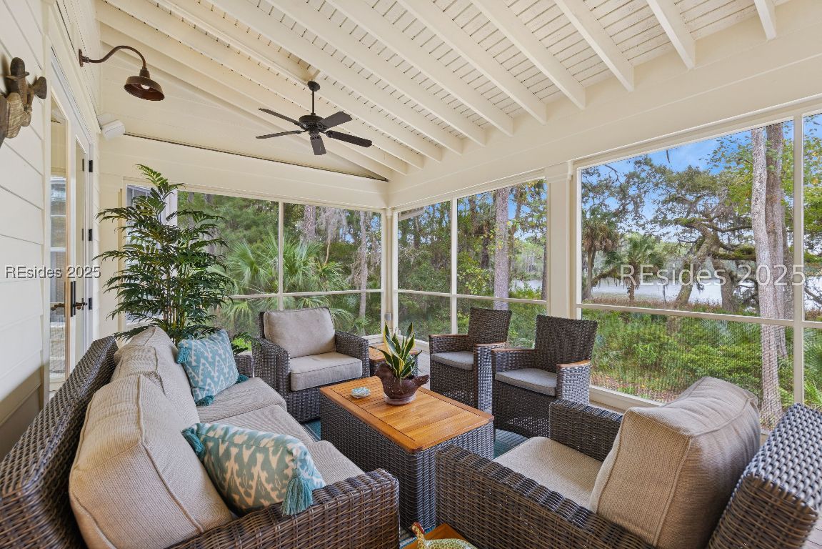 12 Walker House Drive