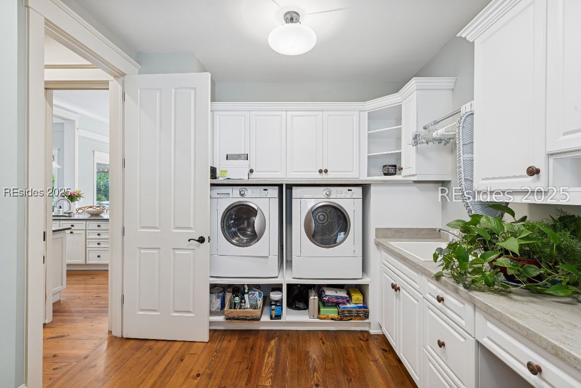 12 Walker House Drive