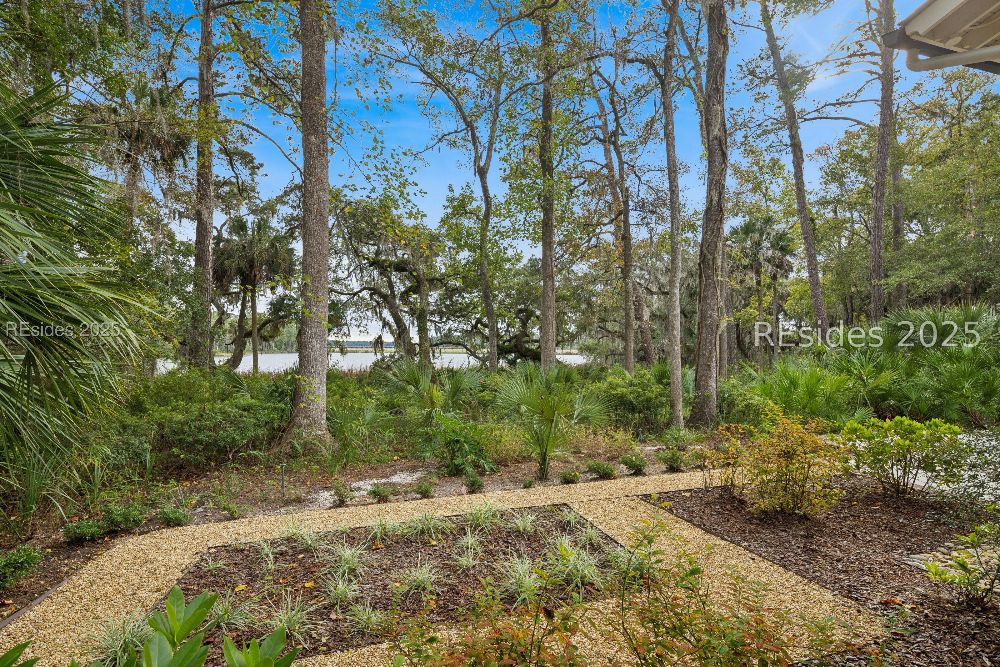 12 Walker House Drive