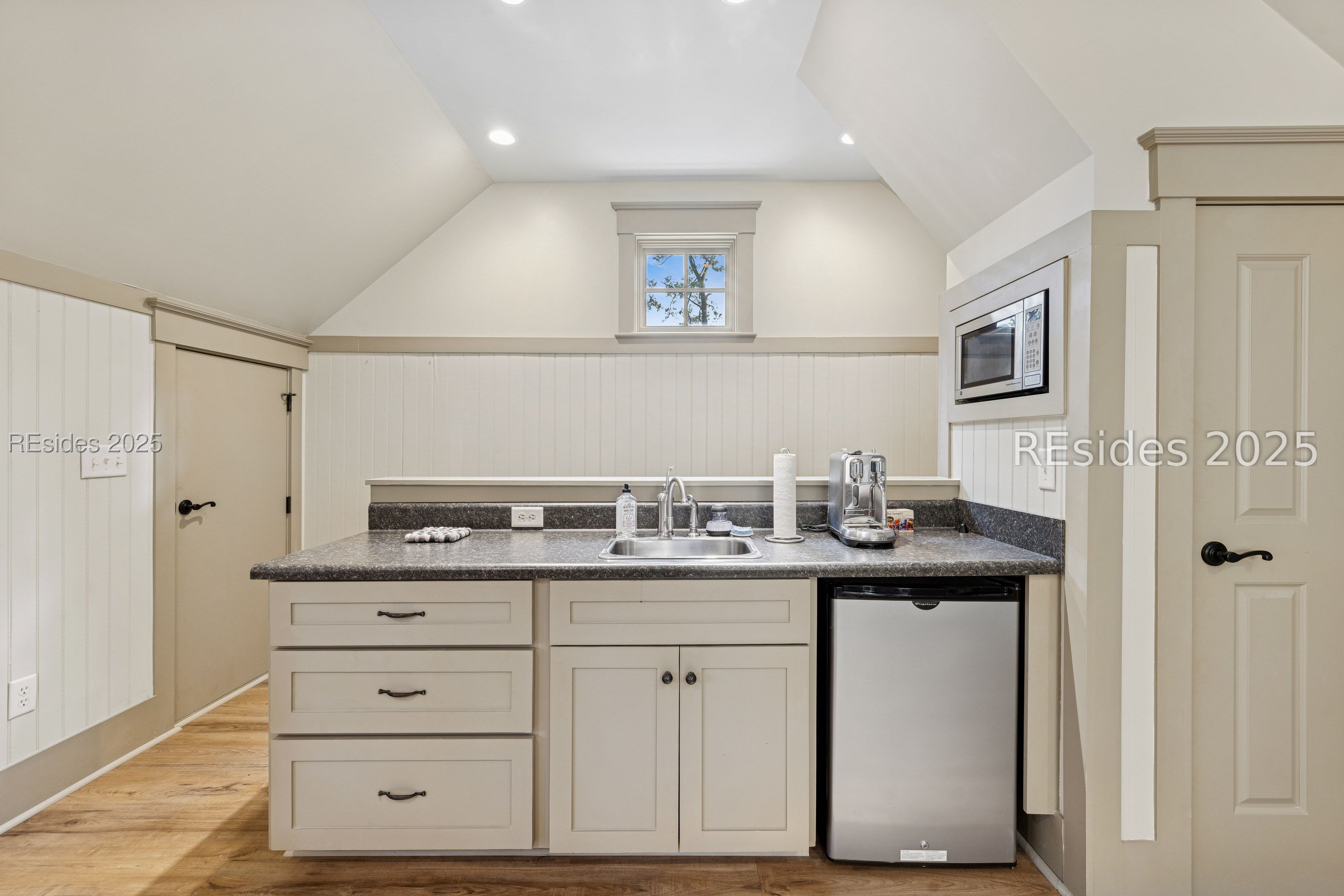 12 Walker House Drive