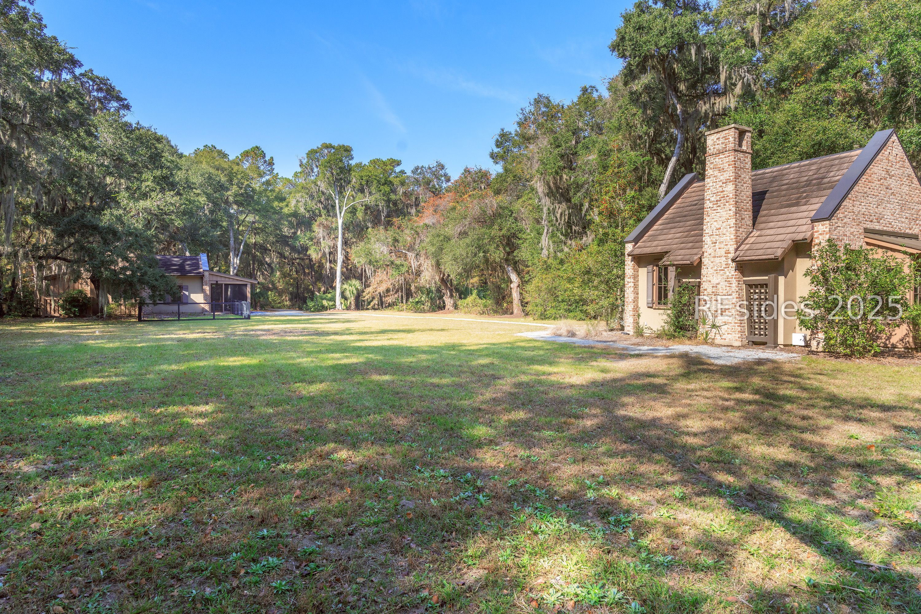30 Bee Tree Drive