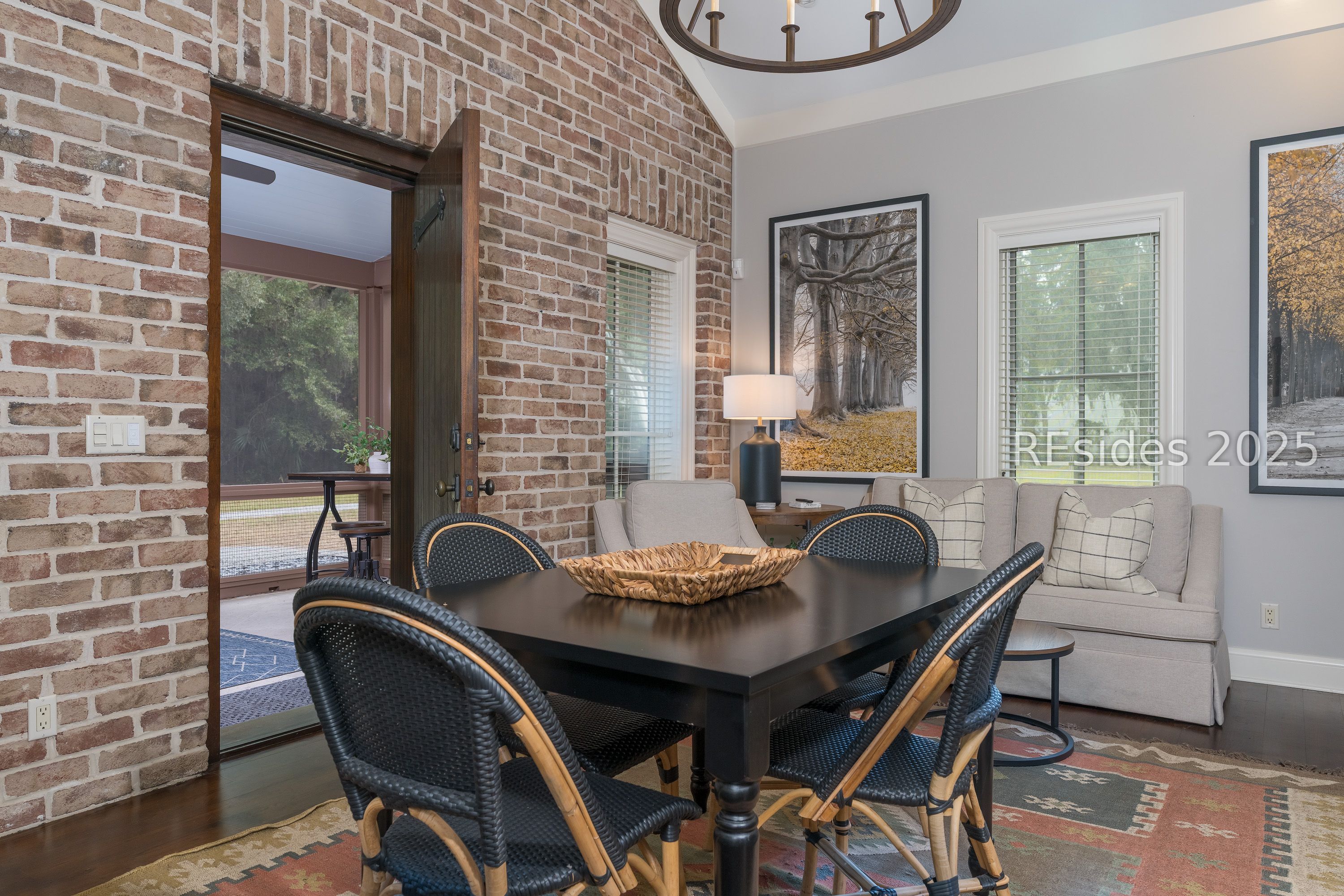 30 Bee Tree Drive