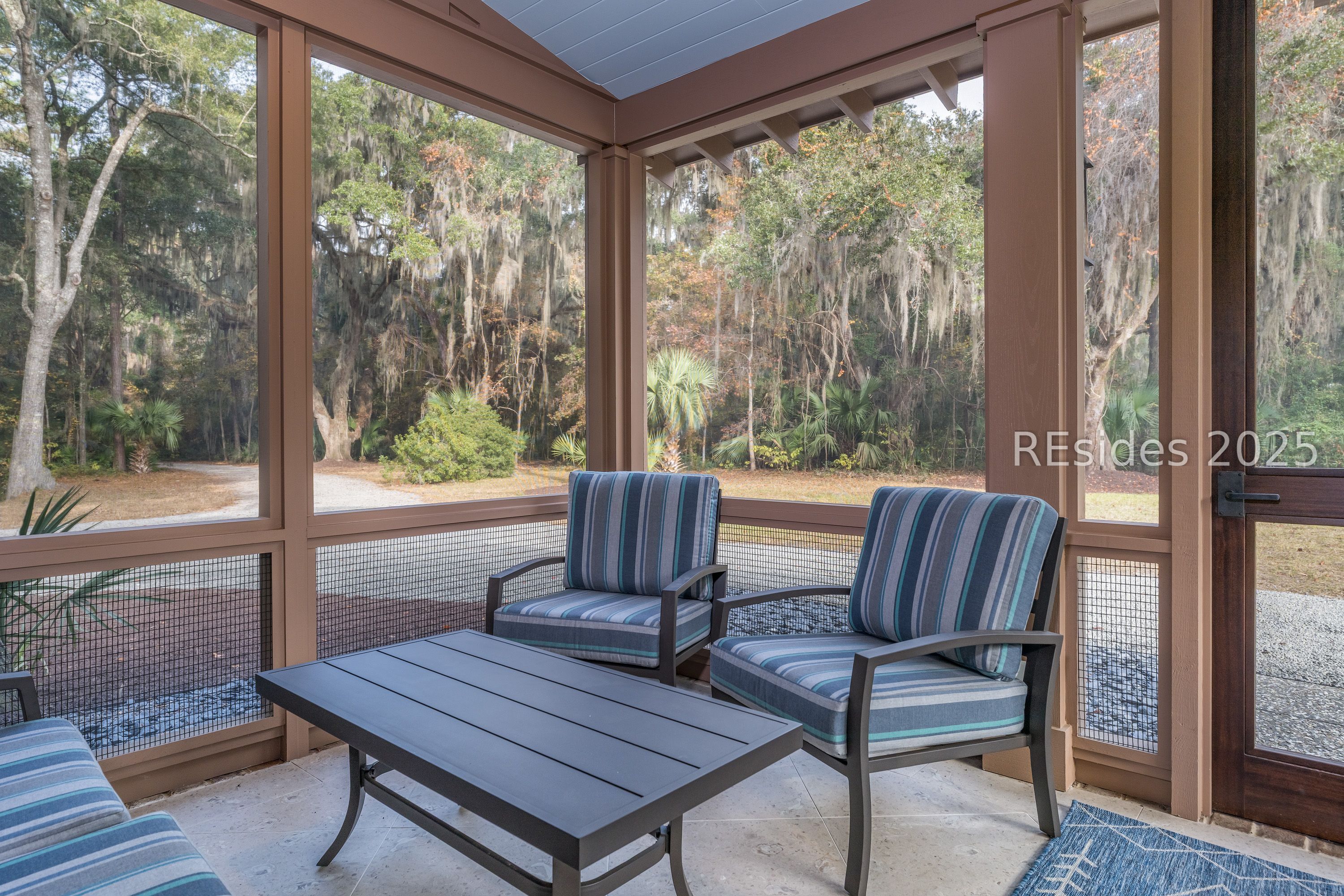 30 Bee Tree Drive
