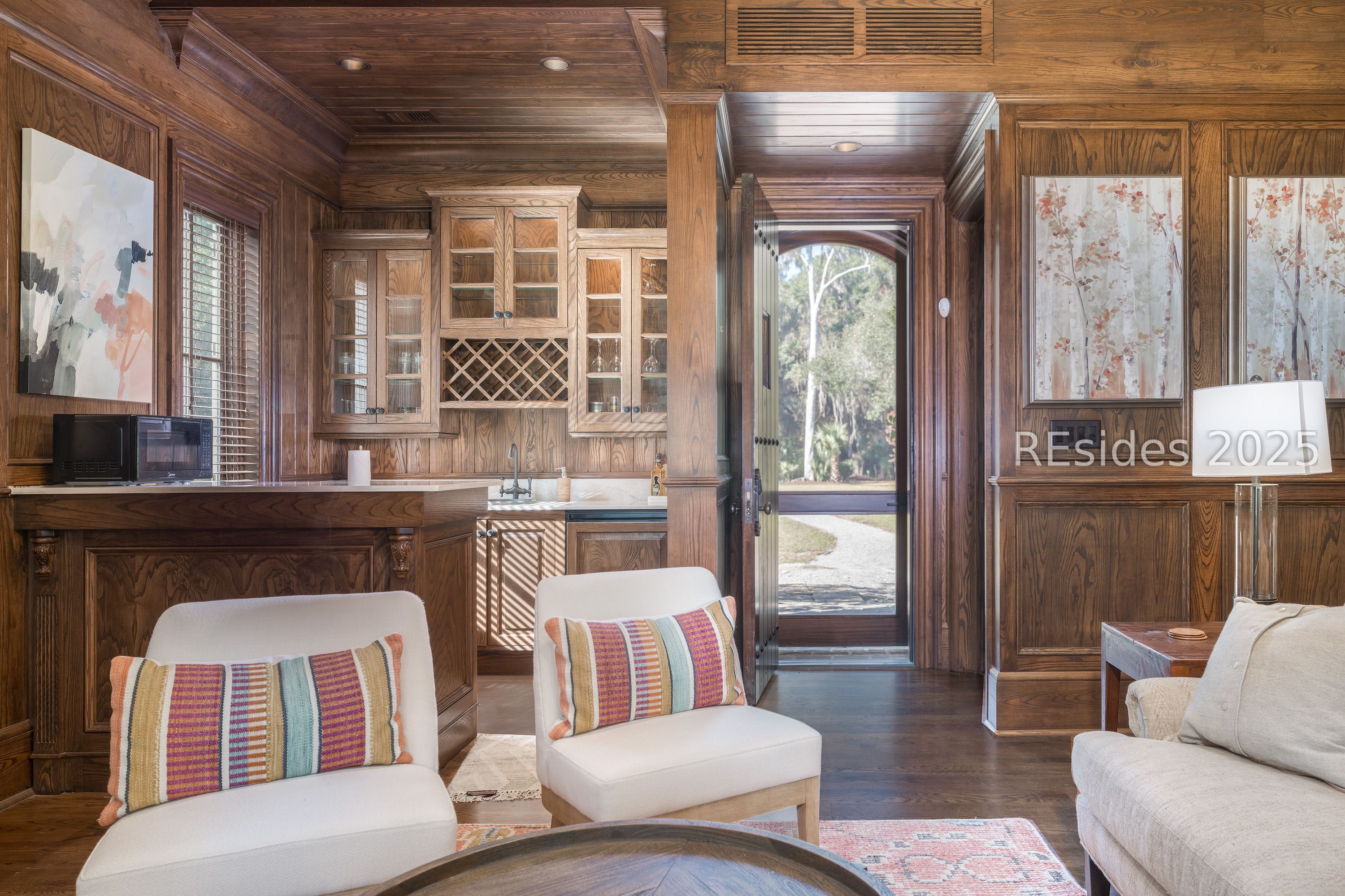 30 Bee Tree Drive