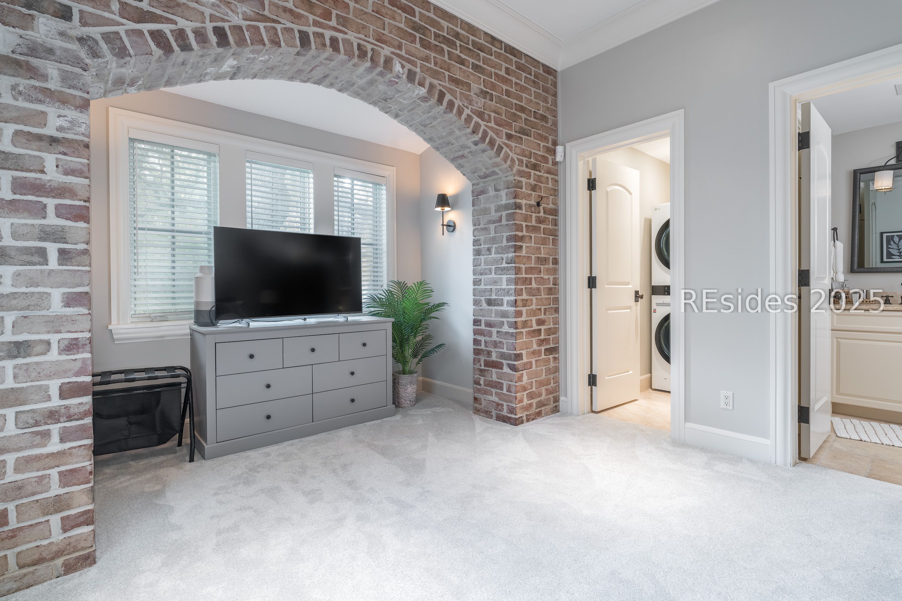 30 Bee Tree Drive