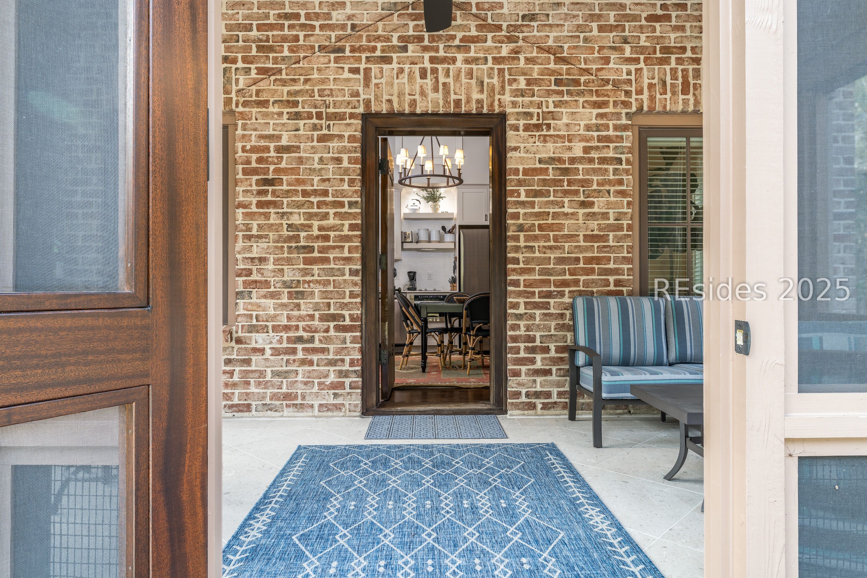 30 Bee Tree Drive