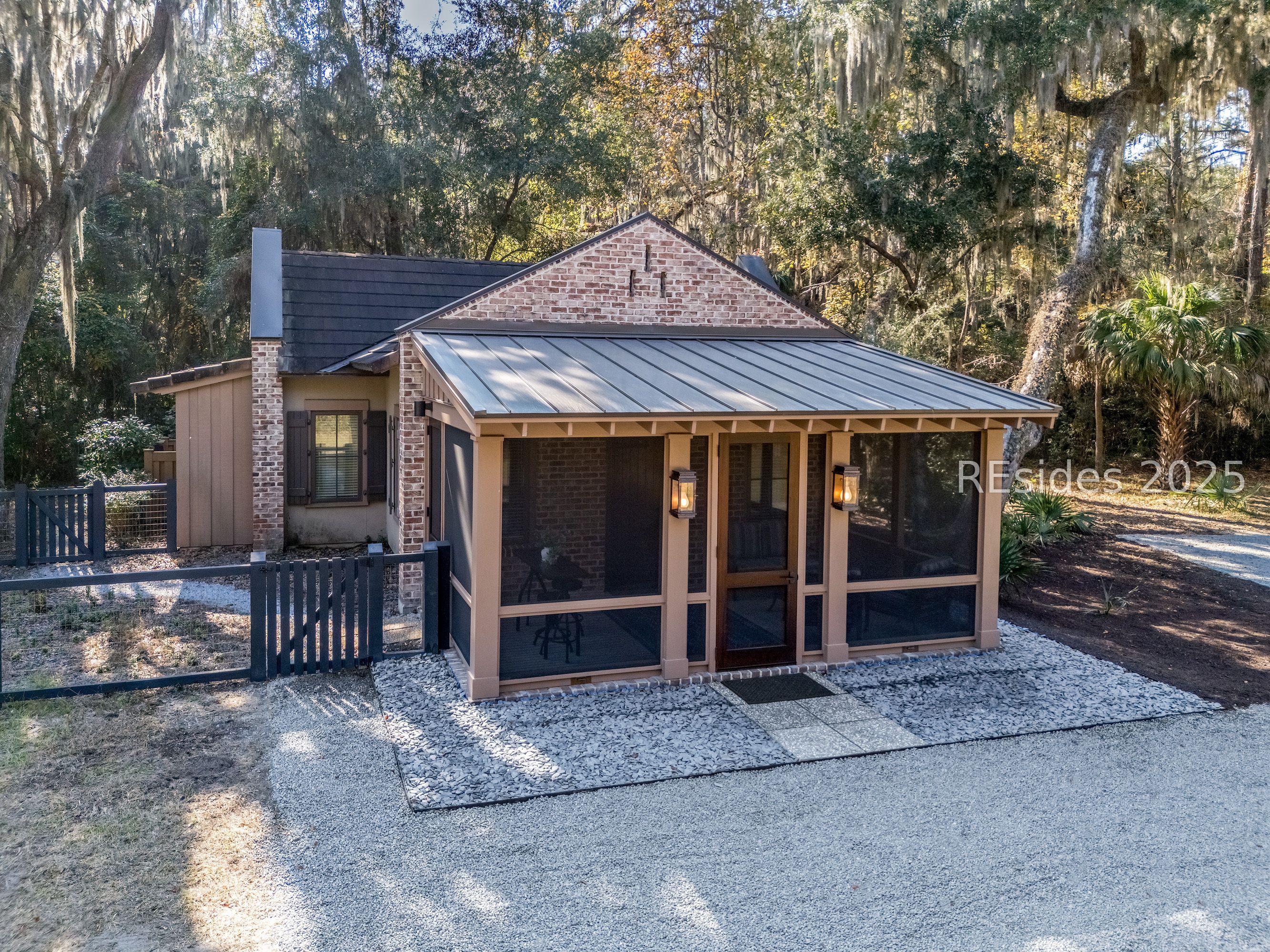 30 Bee Tree Drive