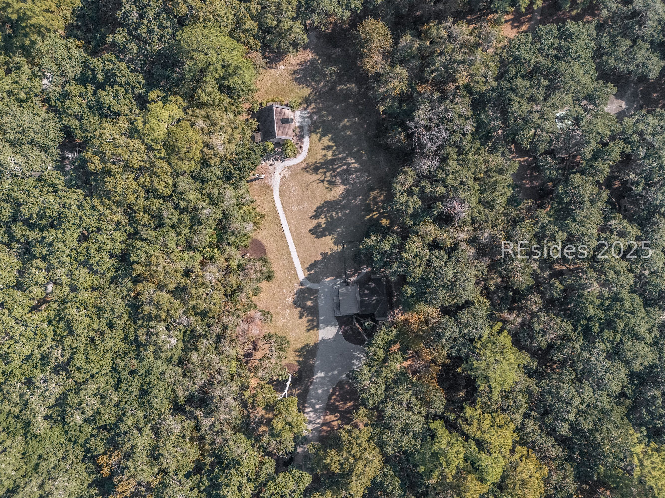 30 Bee Tree Drive