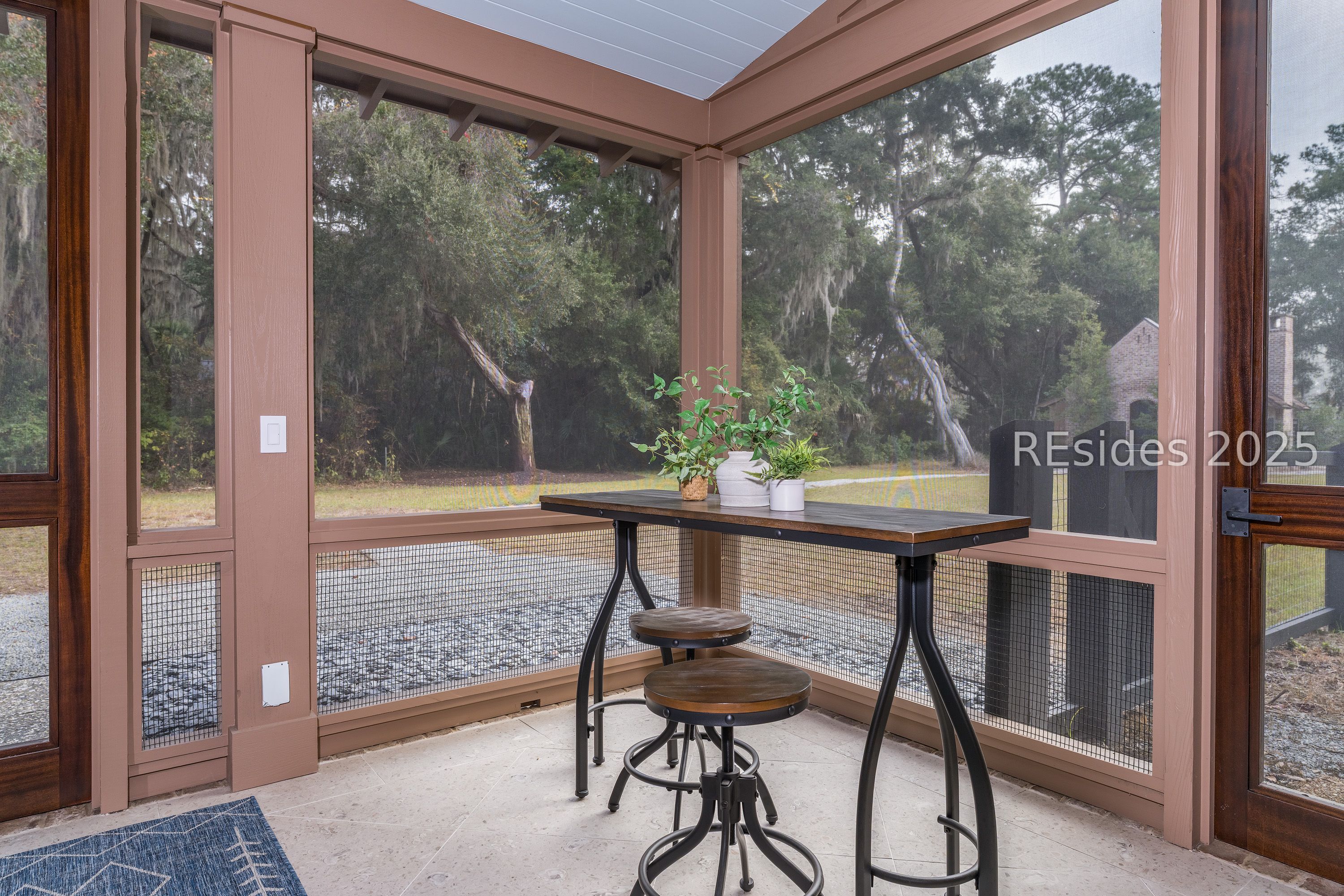 30 Bee Tree Drive