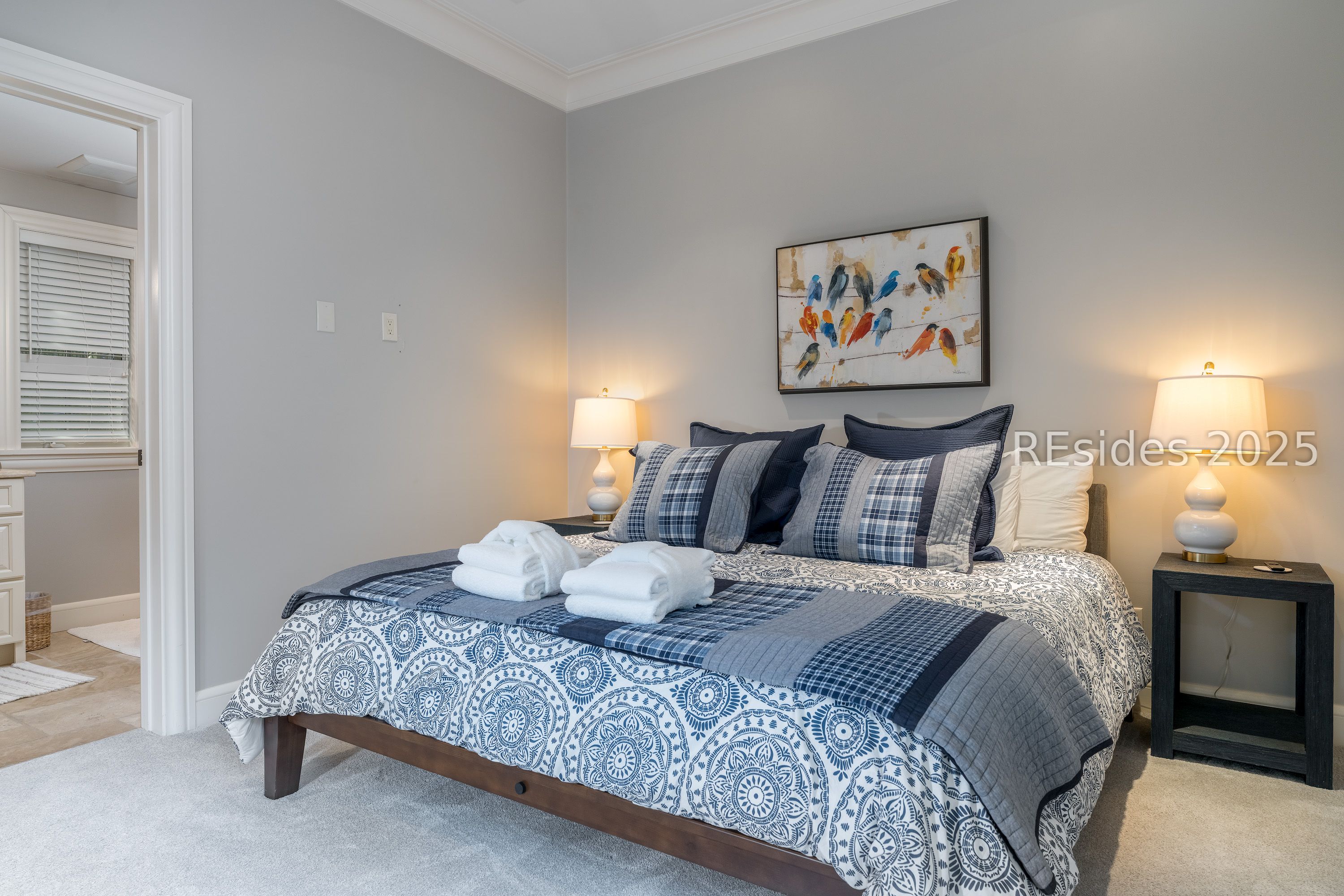 30 Bee Tree Drive