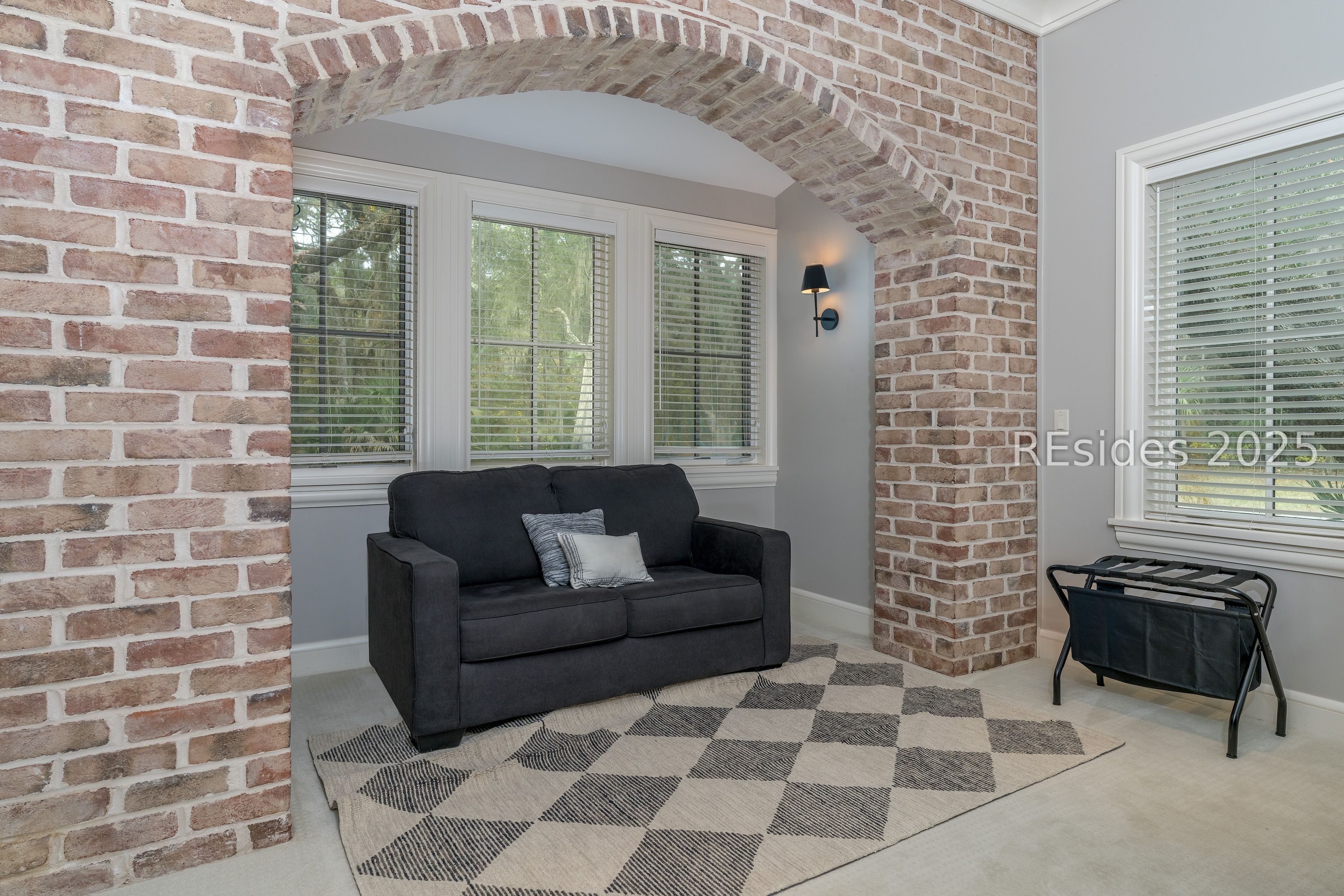 30 Bee Tree Drive