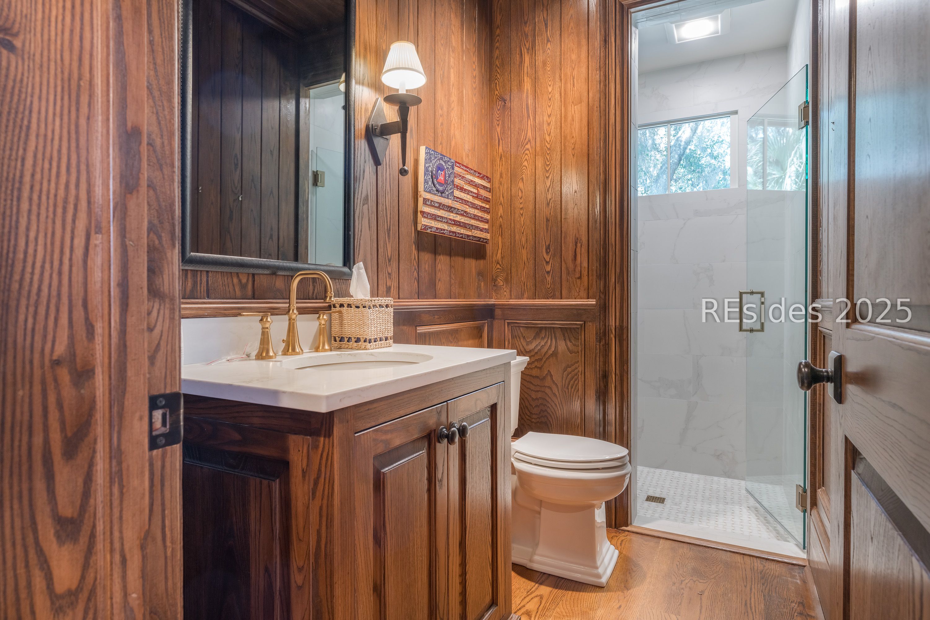 30 Bee Tree Drive