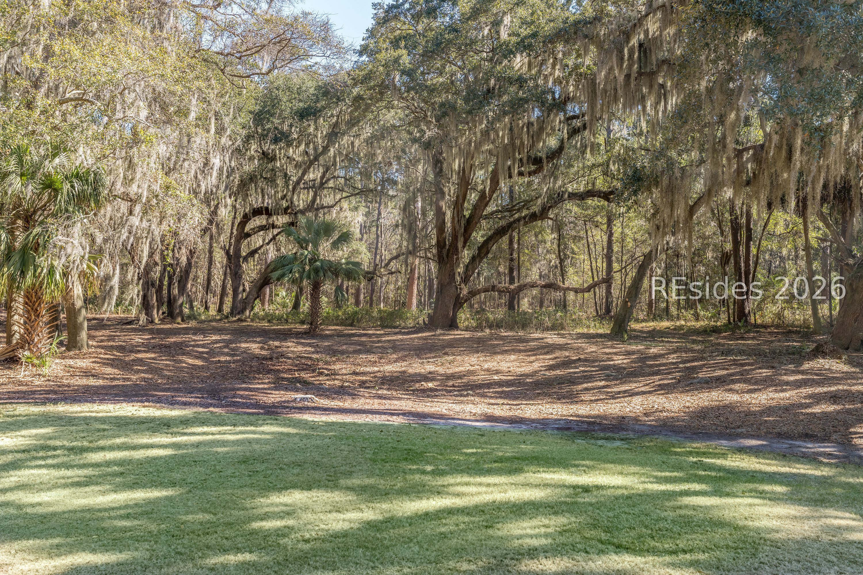 275 Spring Island Drive