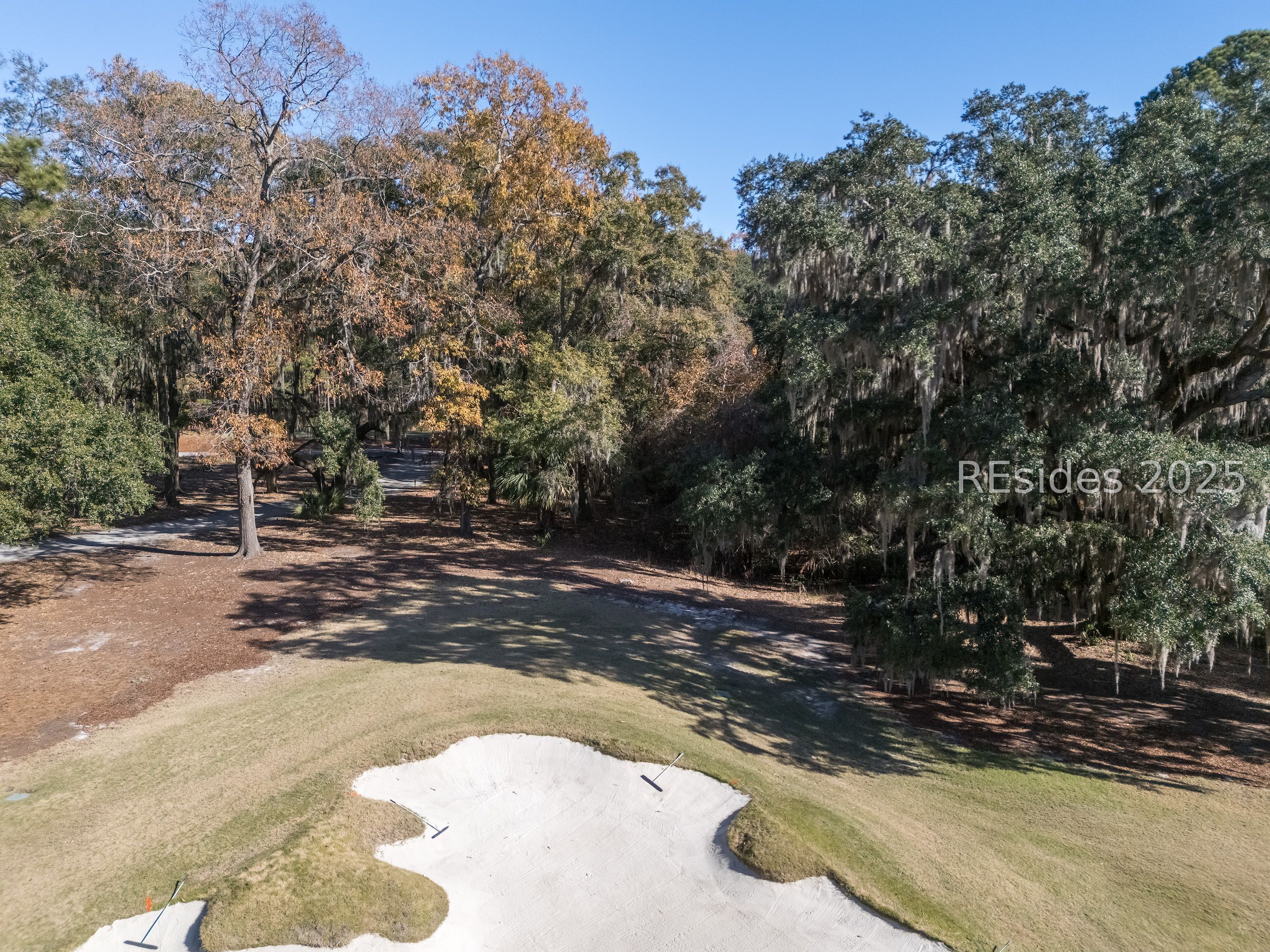 275 Spring Island Drive