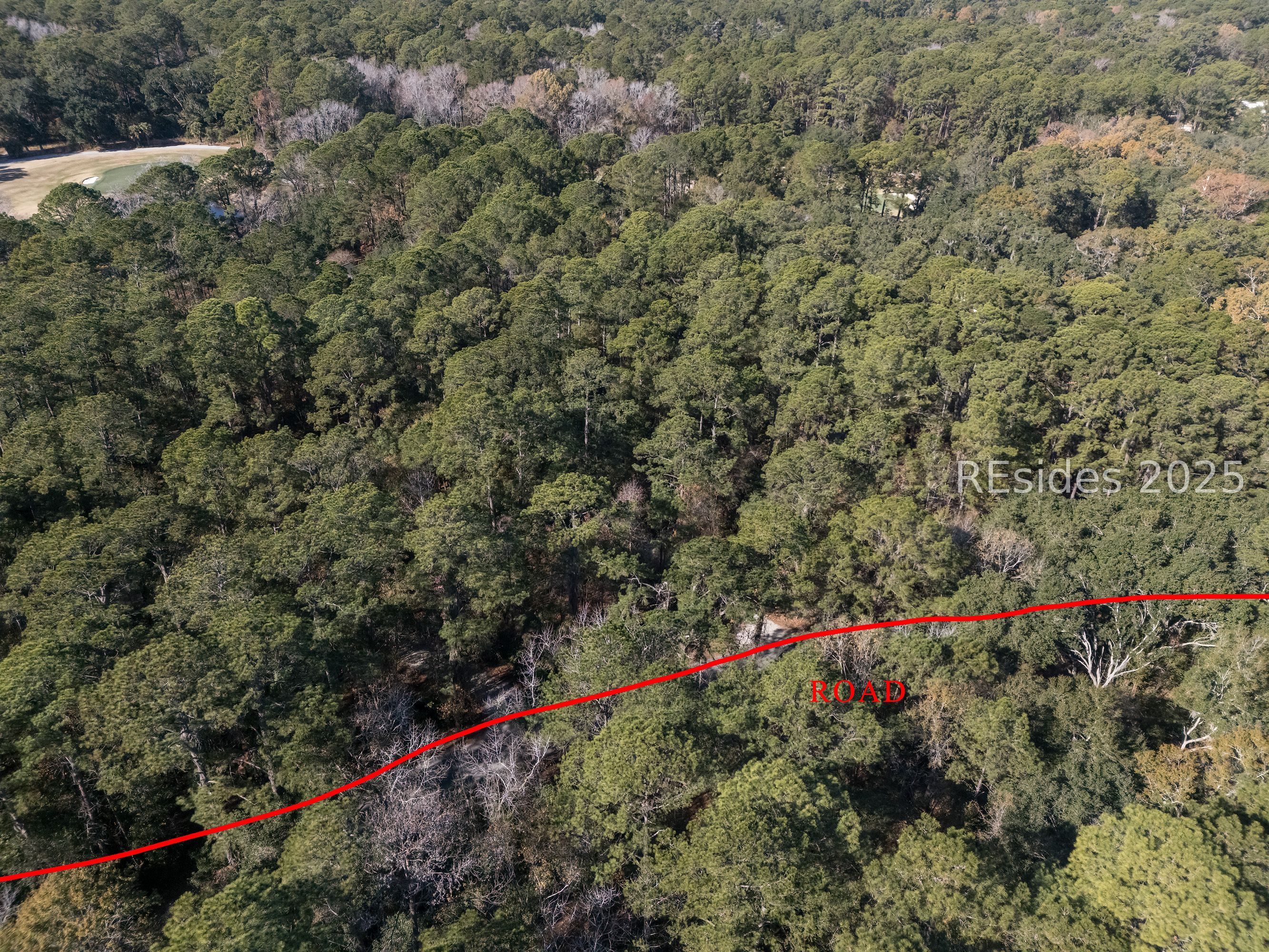 275 Spring Island Drive