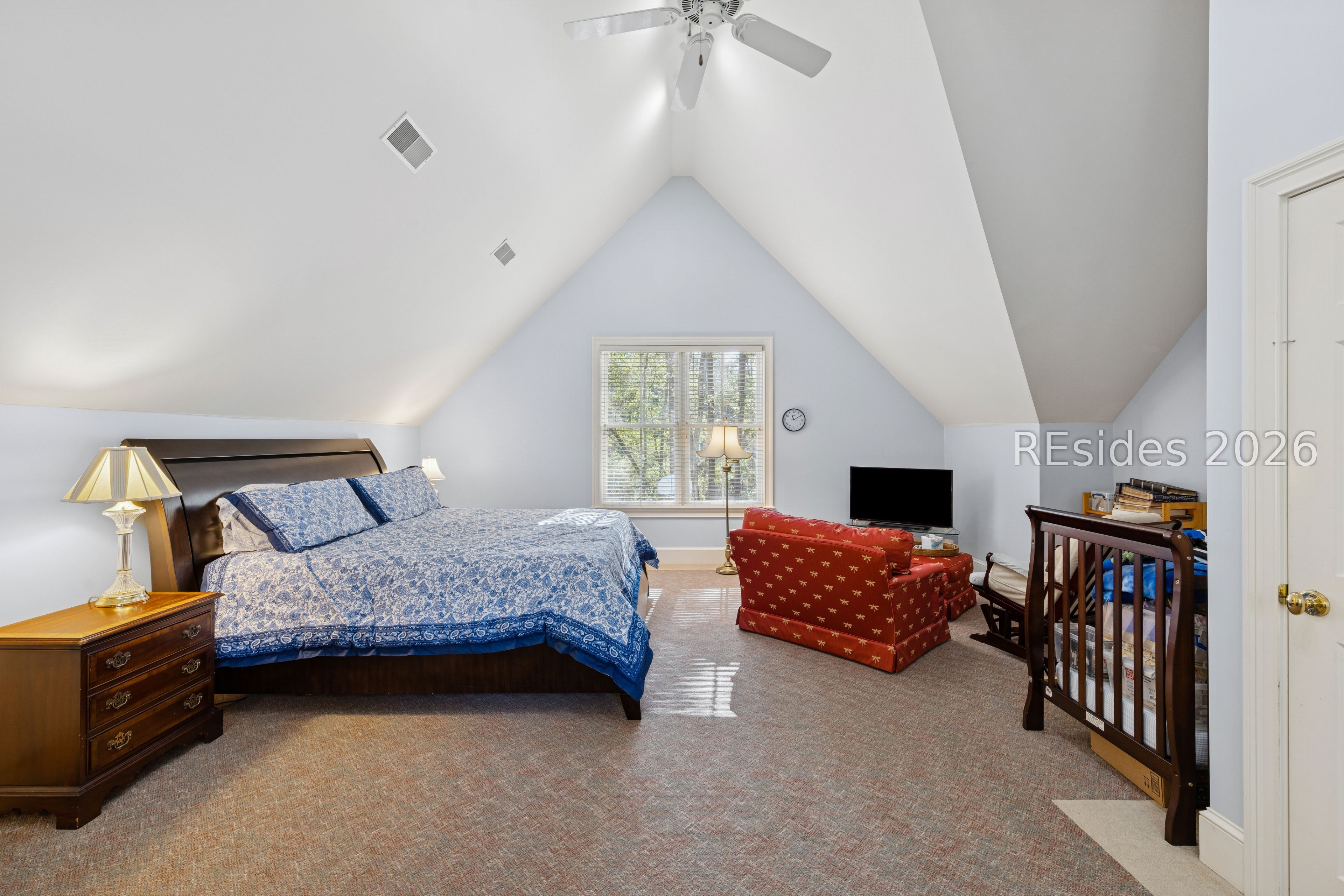 289 Spring Island Drive