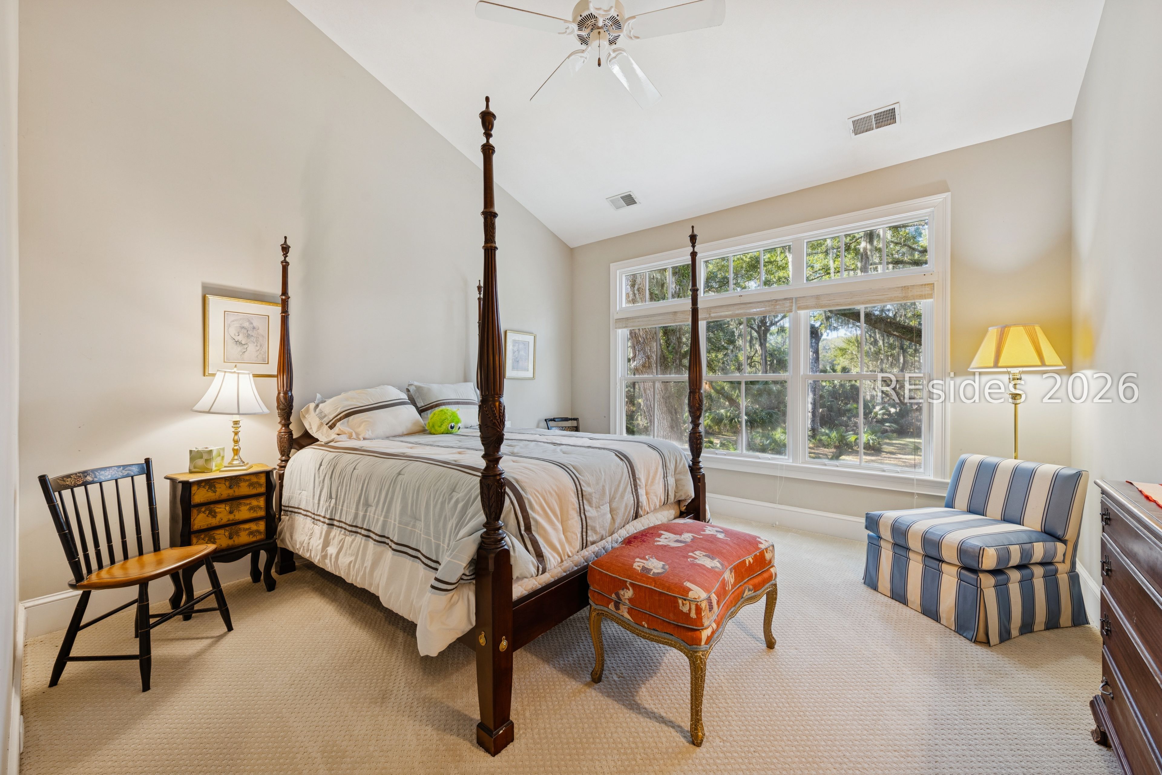 289 Spring Island Drive