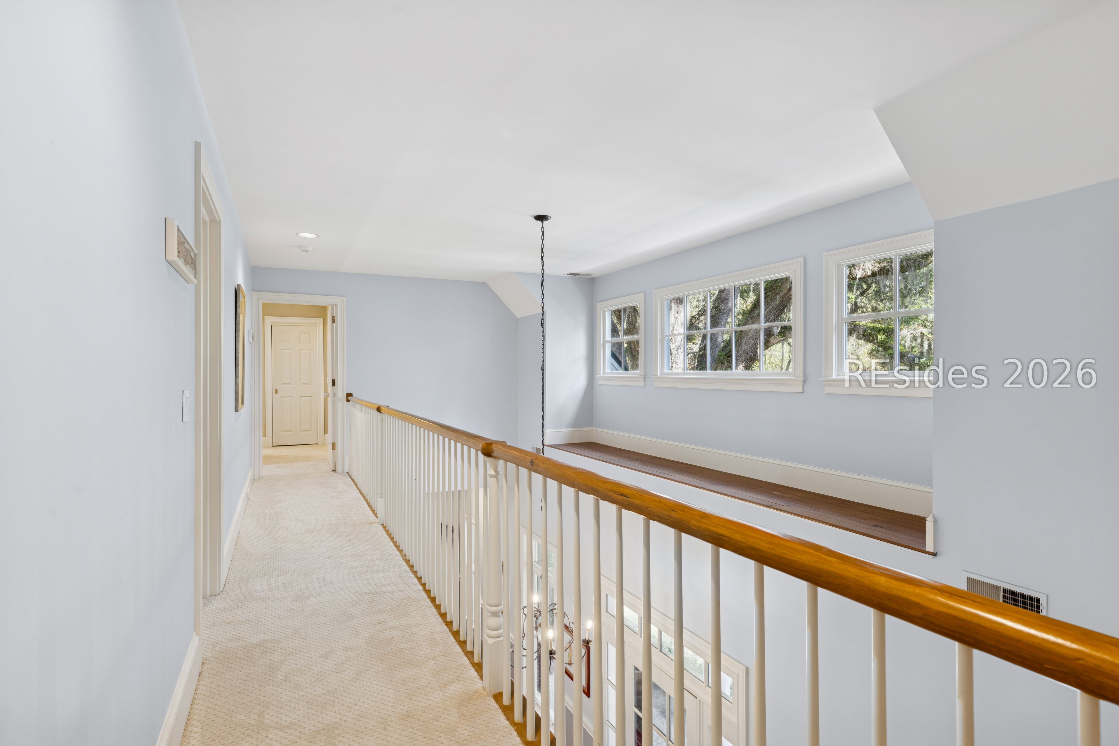 289 Spring Island Drive