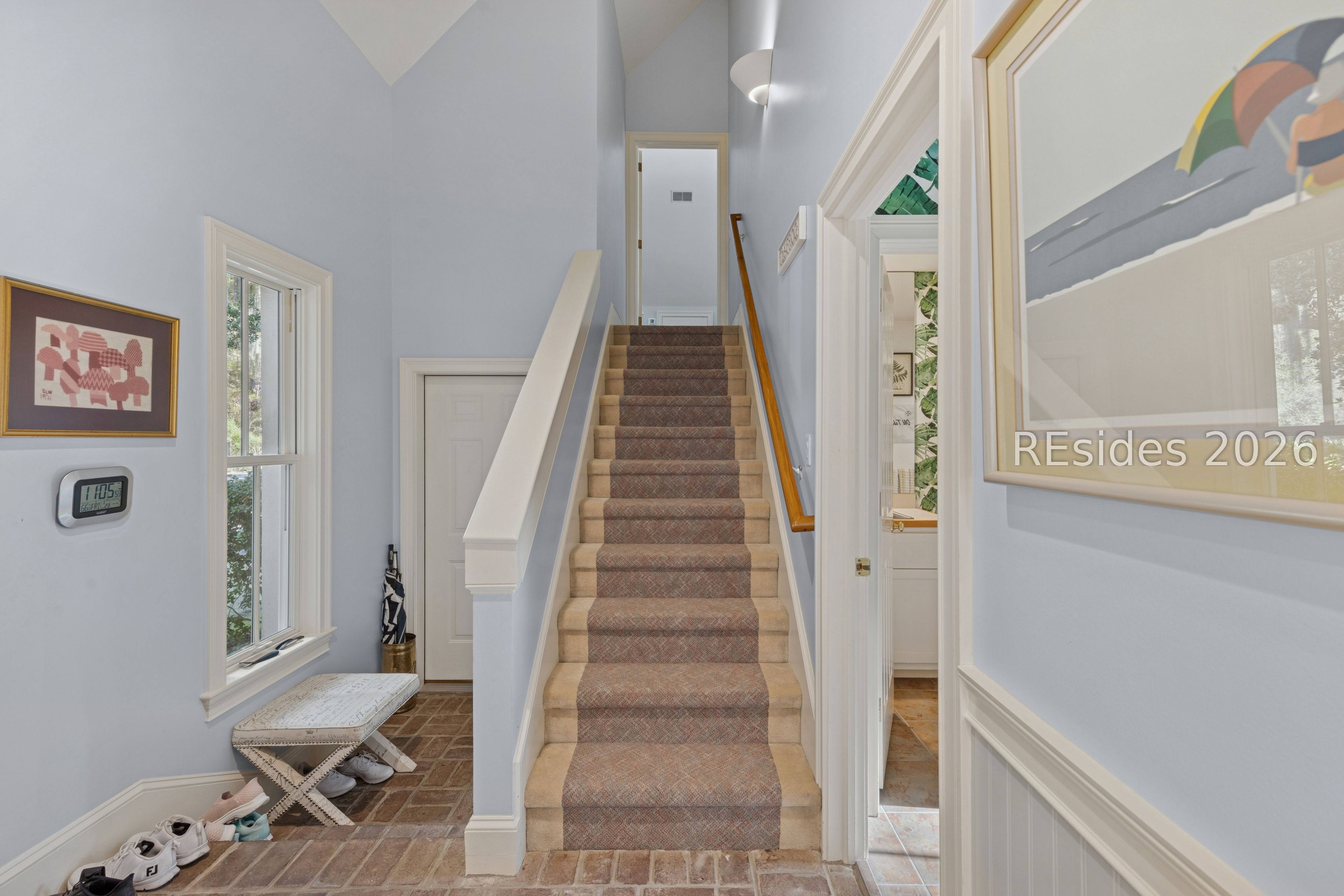 289 Spring Island Drive