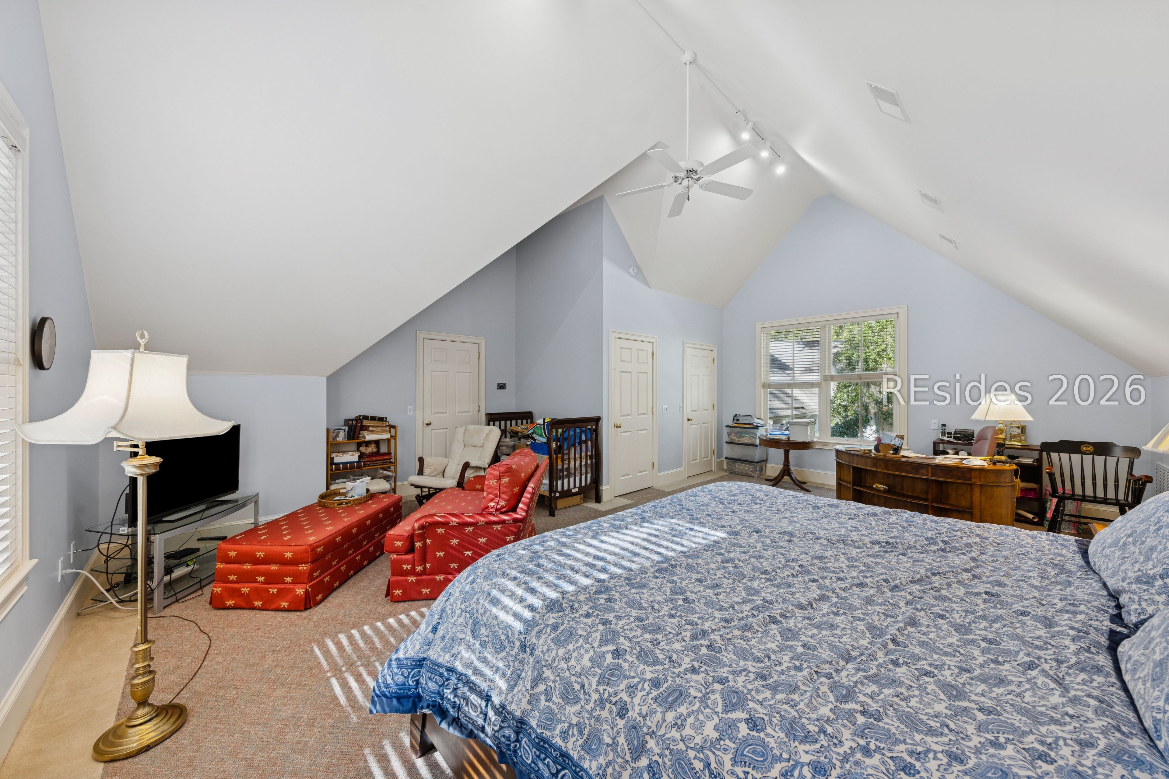 289 Spring Island Drive